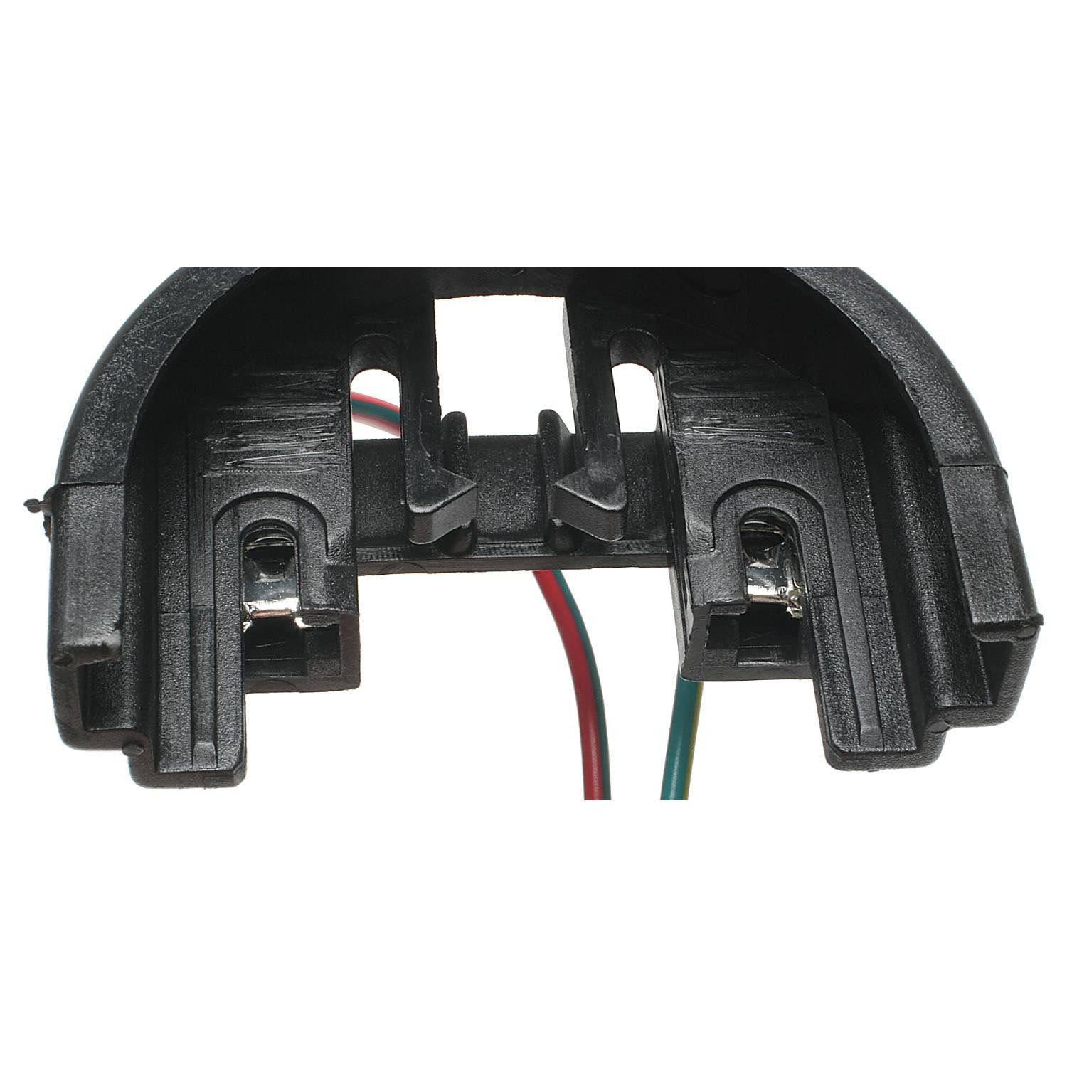 Standard Ignition Ignition Coil Connector (HP4550) — image 3