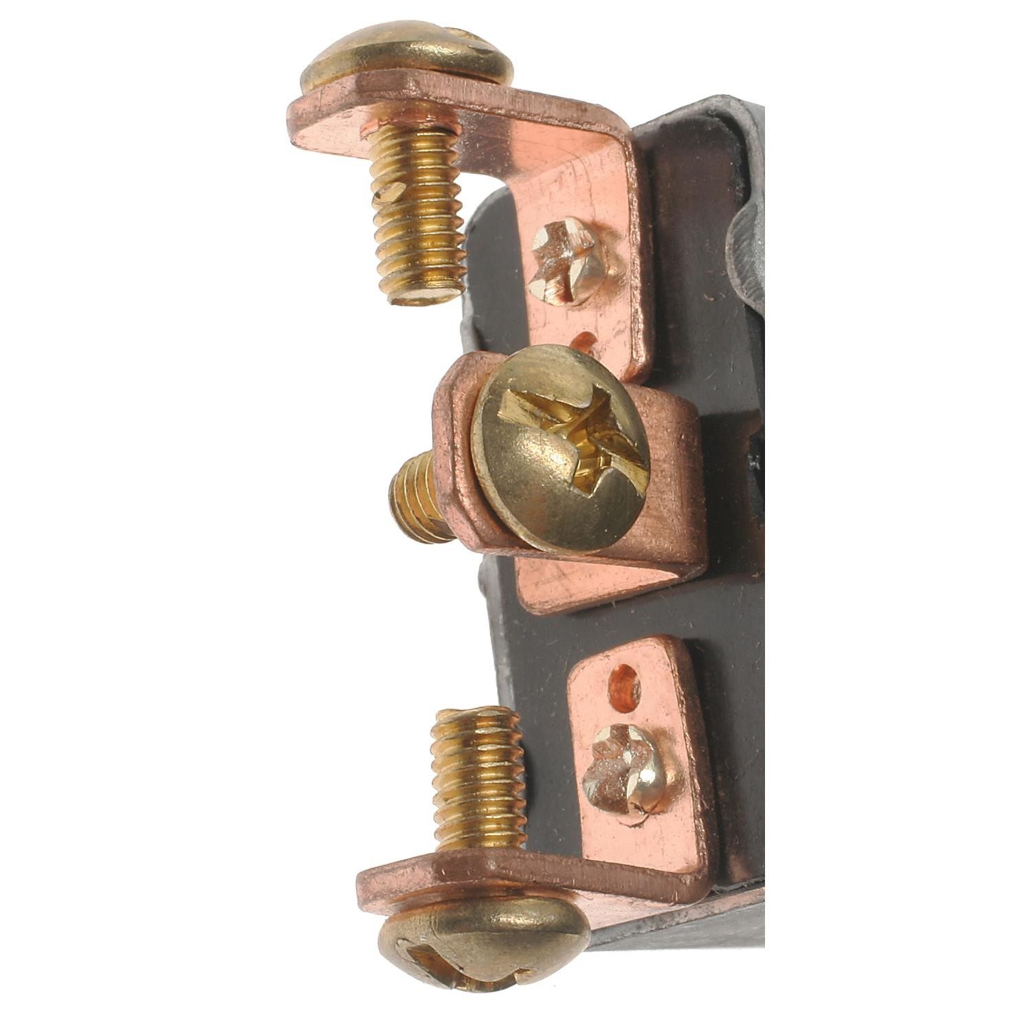 Standard Ignition Toggle Switch (HP4870) — image 5