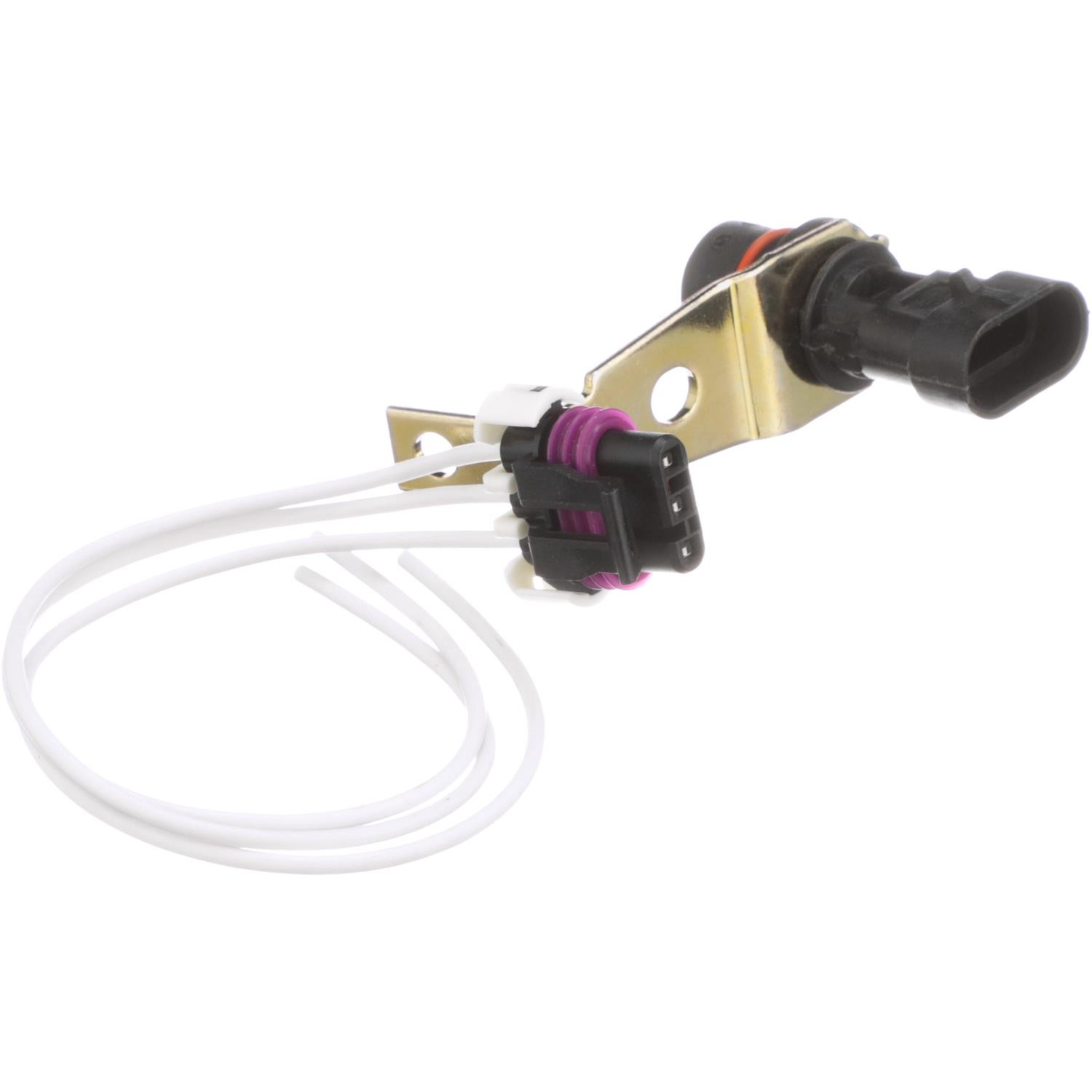 Standard Ignition Engine Crankshaft Position Sensor Kit (PC123K) — image 3