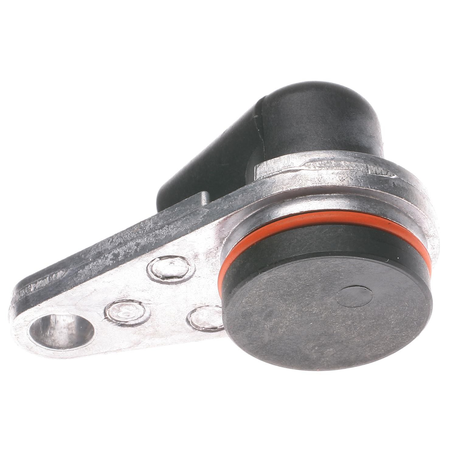 Standard Ignition Engine Camshaft Position Sensor Kit (PC21K) — image 2