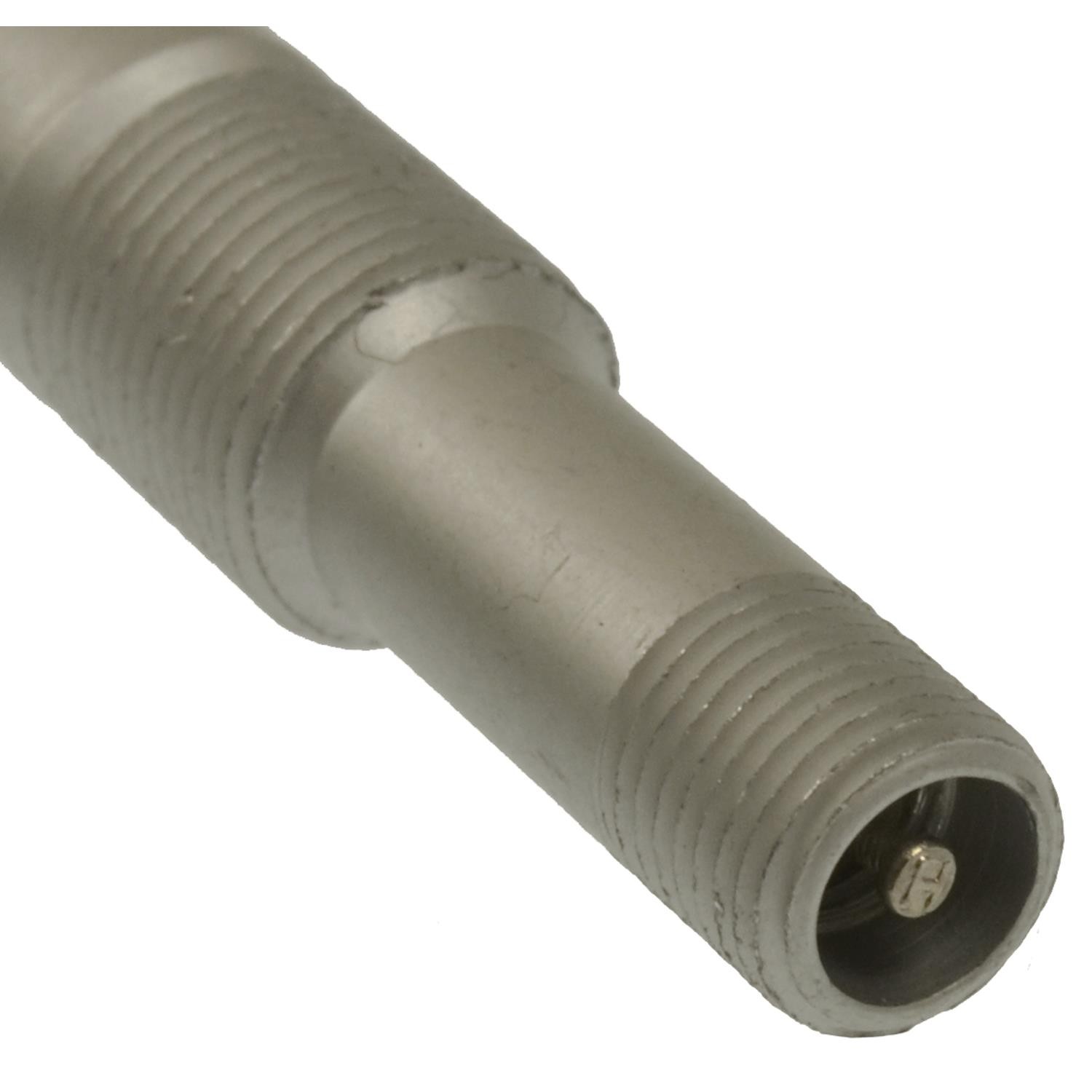 Standard Ignition Tire Pressure Monitoring System (TPMS) Valve Kit (TPM2100VK4) — image 2