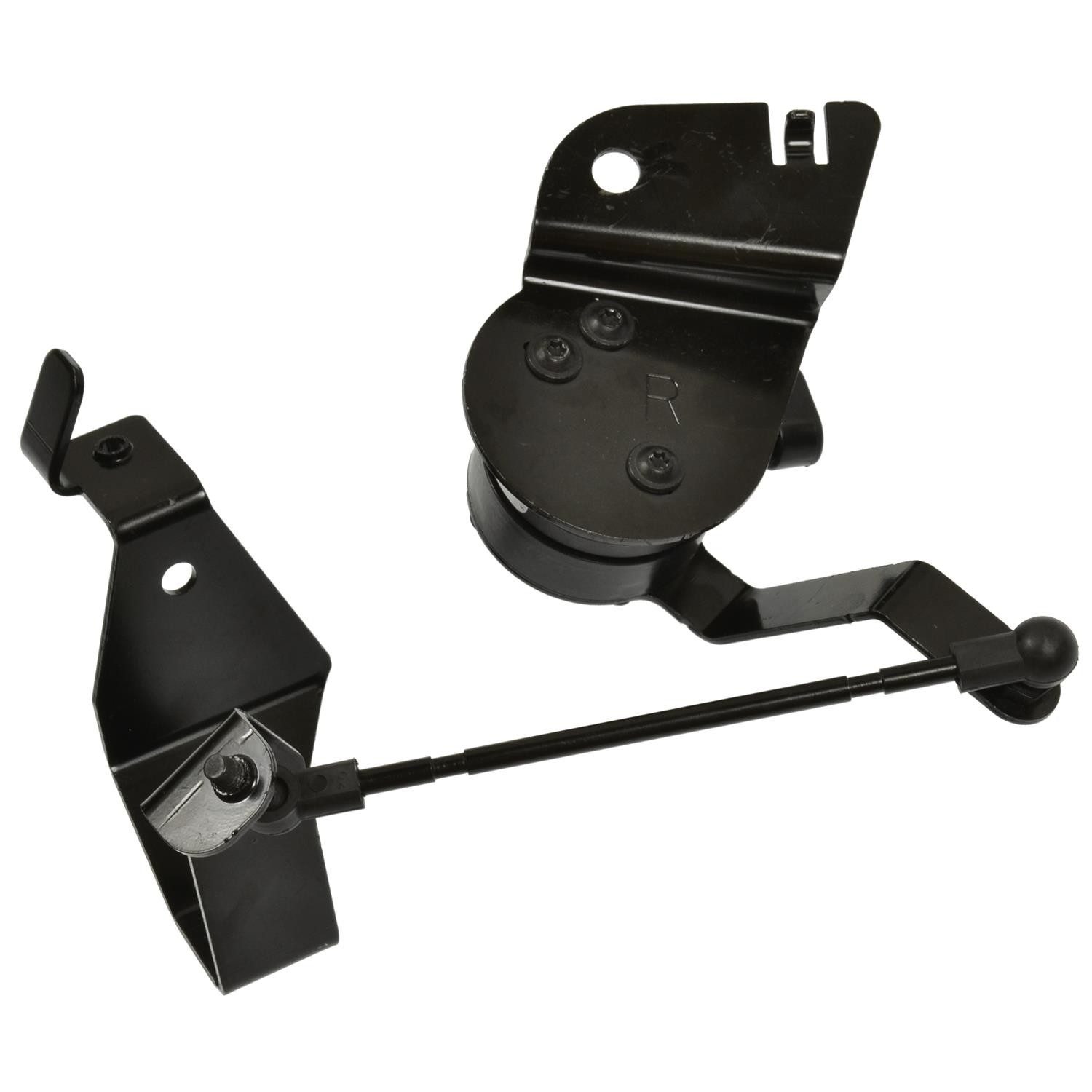 Standard Ignition Suspension Ride Height Sensor (VHS112) — image 2
