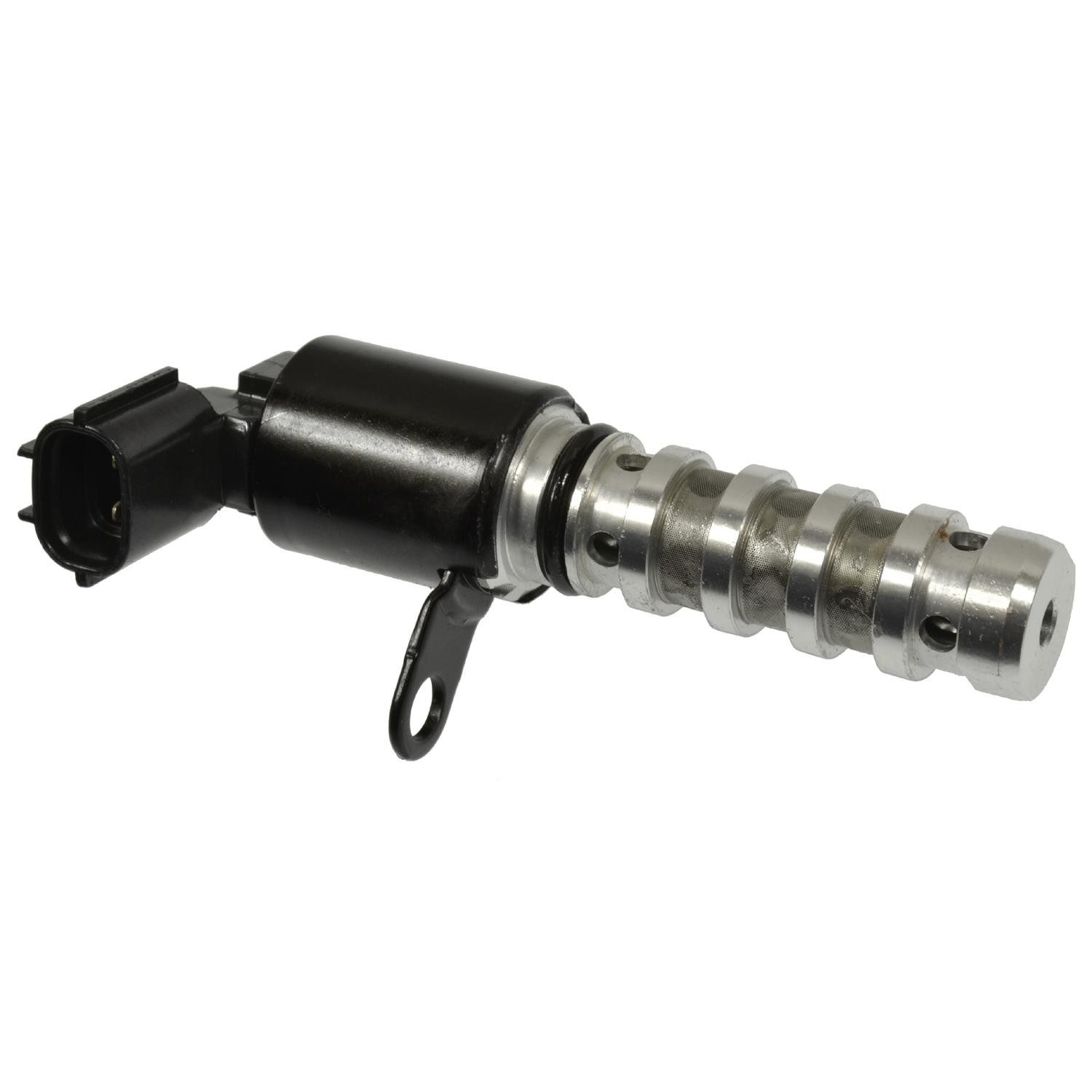 Standard Ignition Exhaust Engine Variable Valve Timing (VVT) Solenoid (VVT121) — image 2