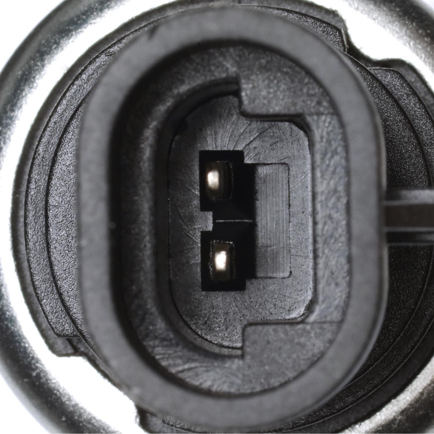 Standard Ignition Exhaust Engine Variable Valve Timing (VVT) Solenoid (VVT199) — image 2