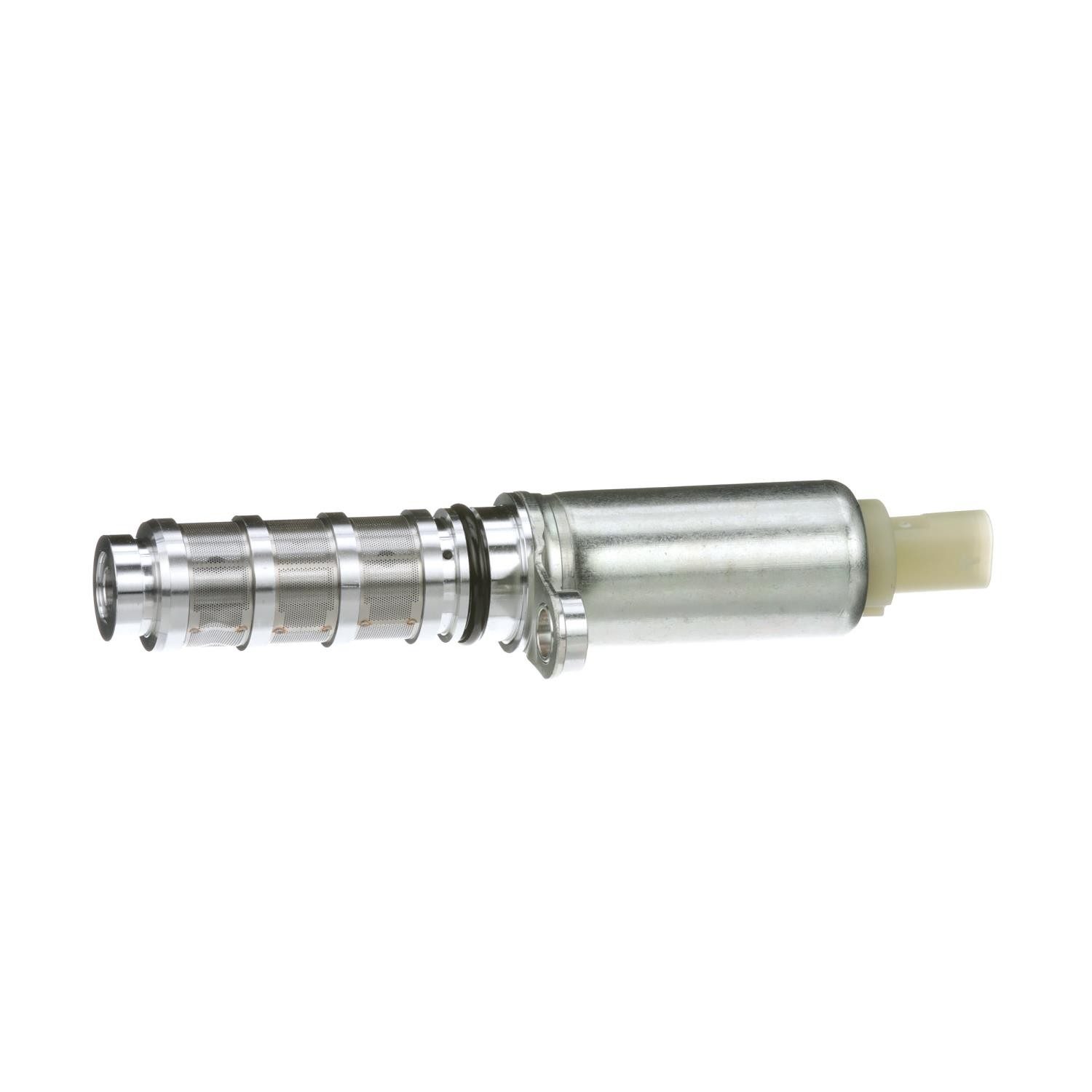 Standard Ignition Intake Engine Variable Valve Timing (VVT) Solenoid (VVT298) — image 6