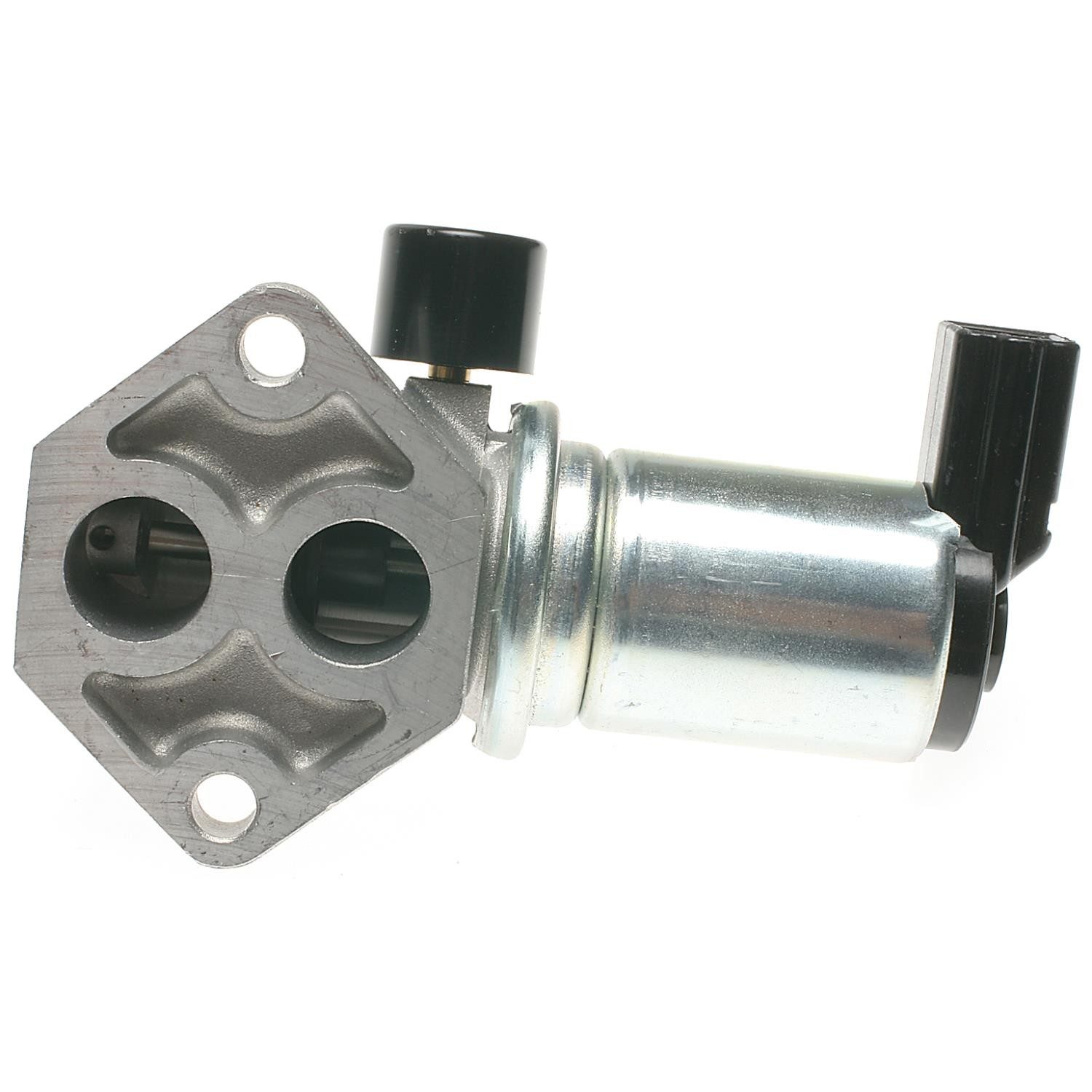 Standard Ignition Idle Air Control Valve (AC108) — image 3