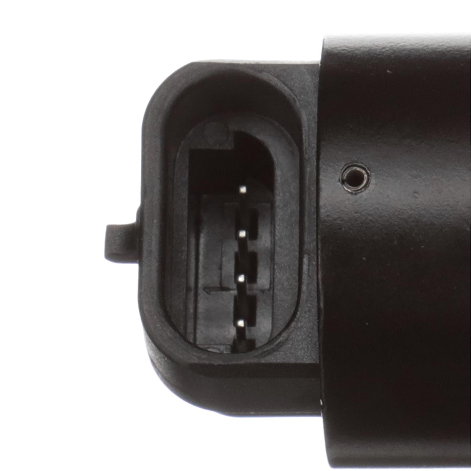 Standard Ignition Idle Air Control Valve (AC151) — image 2