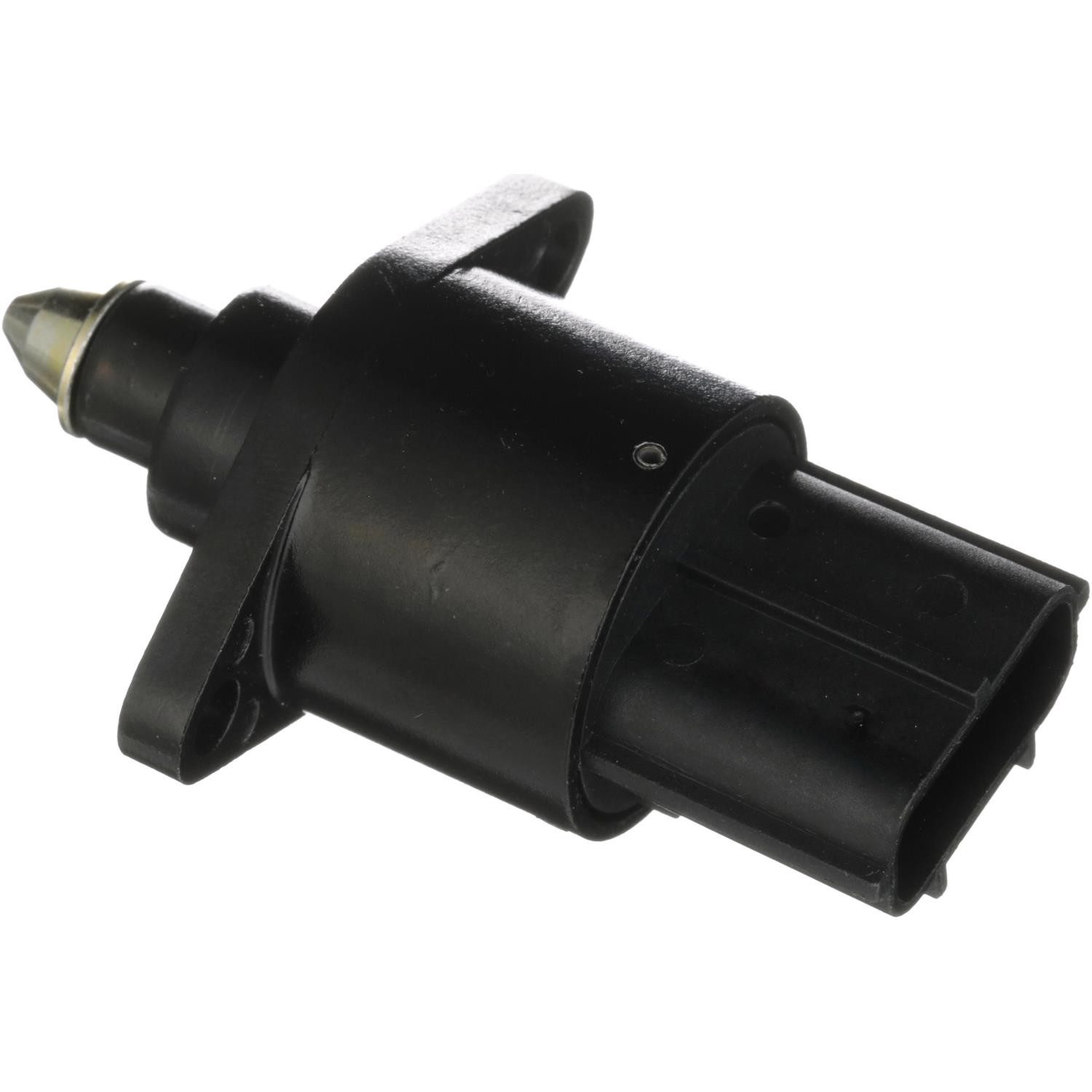 Standard Ignition Idle Air Control Valve (AC167) — image 3