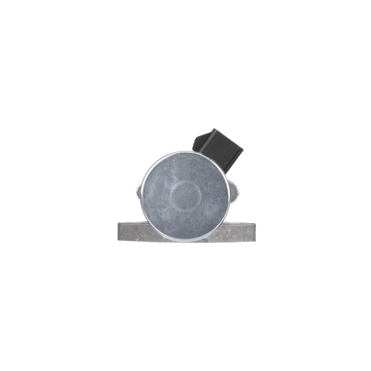 Standard Ignition Idle Air Control Valve (AC23) — image 5