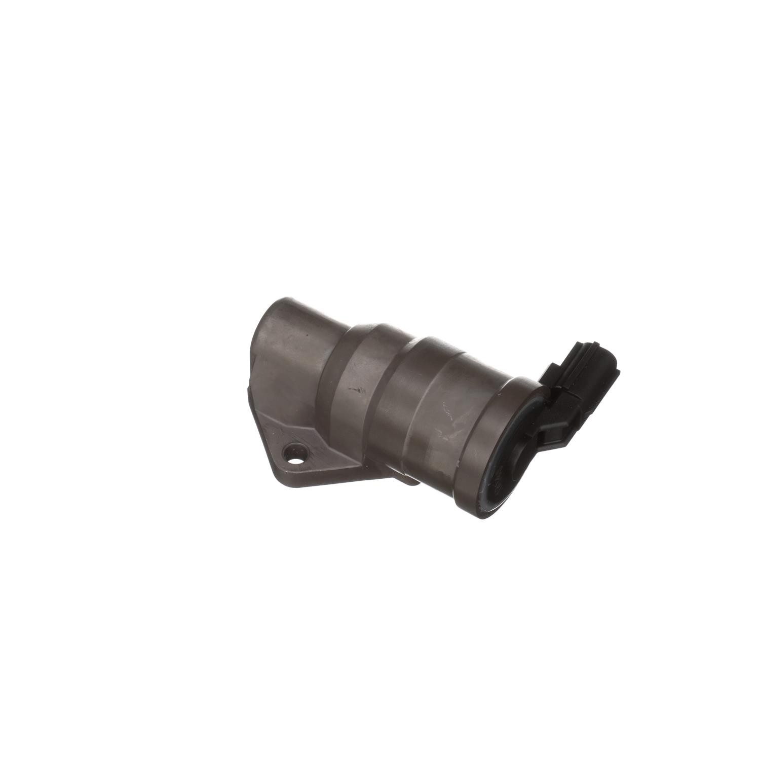 Standard Ignition Idle Air Control Valve (AC267) — image 3