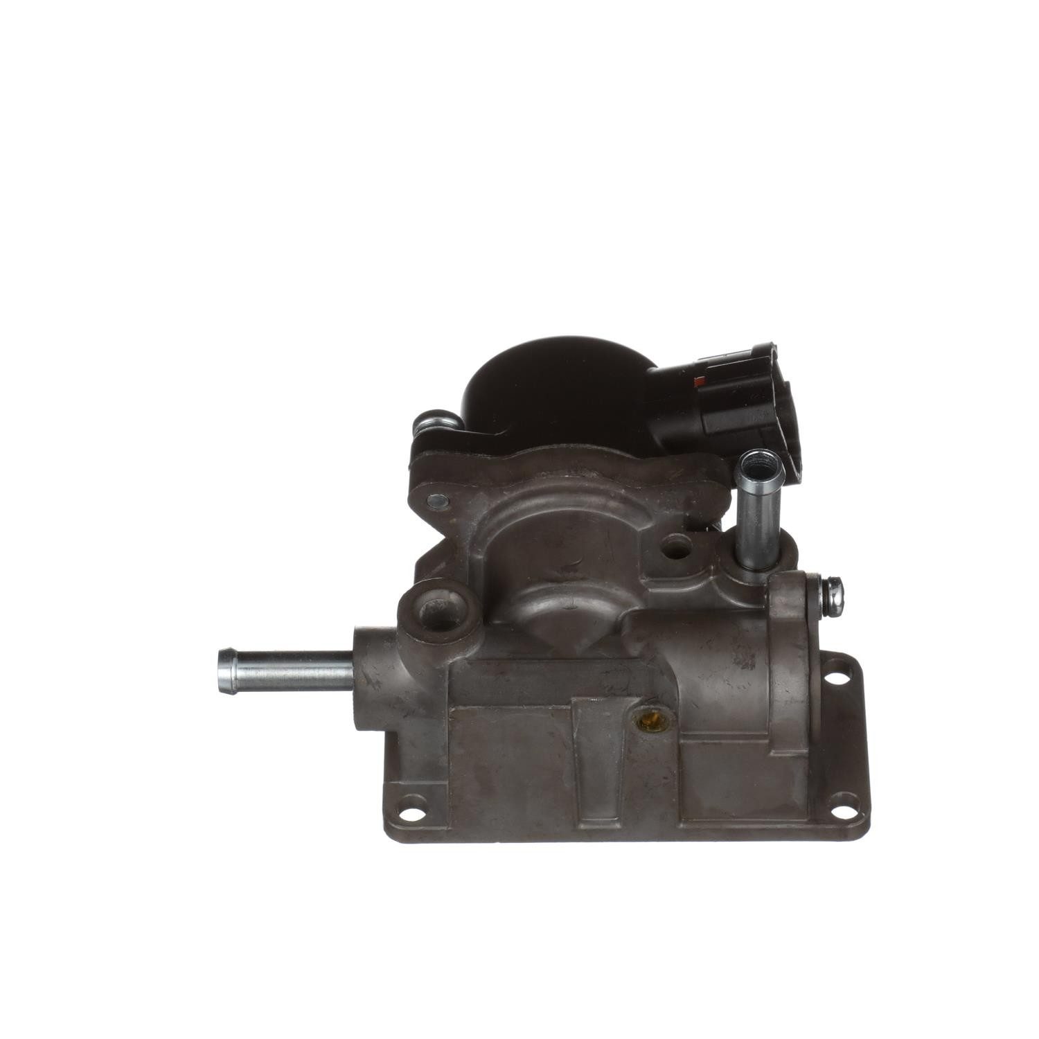 Standard Ignition Idle Air Control Valve (AC278) — image 8