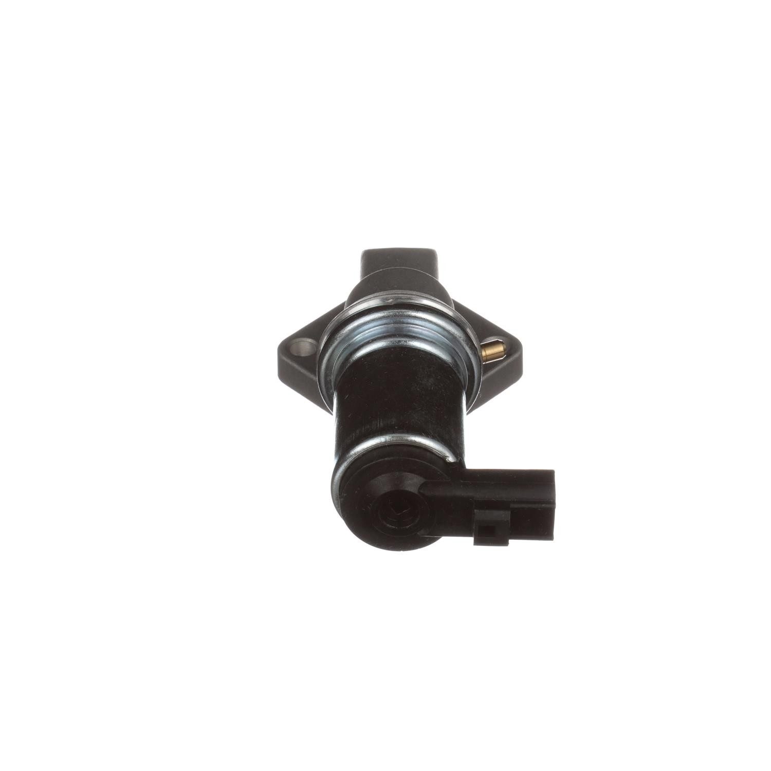 Standard Ignition Idle Air Control Valve (AC291) — image 9