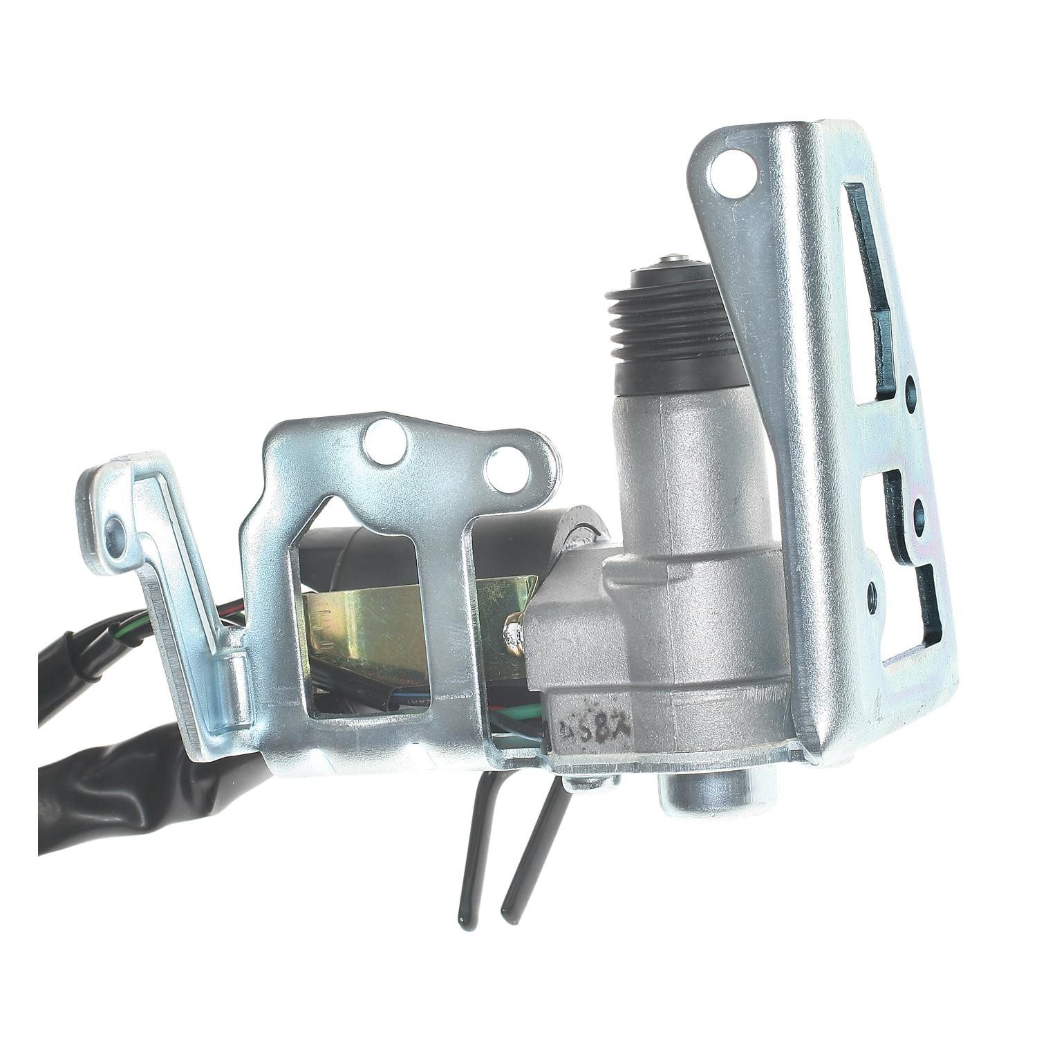Standard Ignition Idle Air Control Valve (AC307) — image 4
