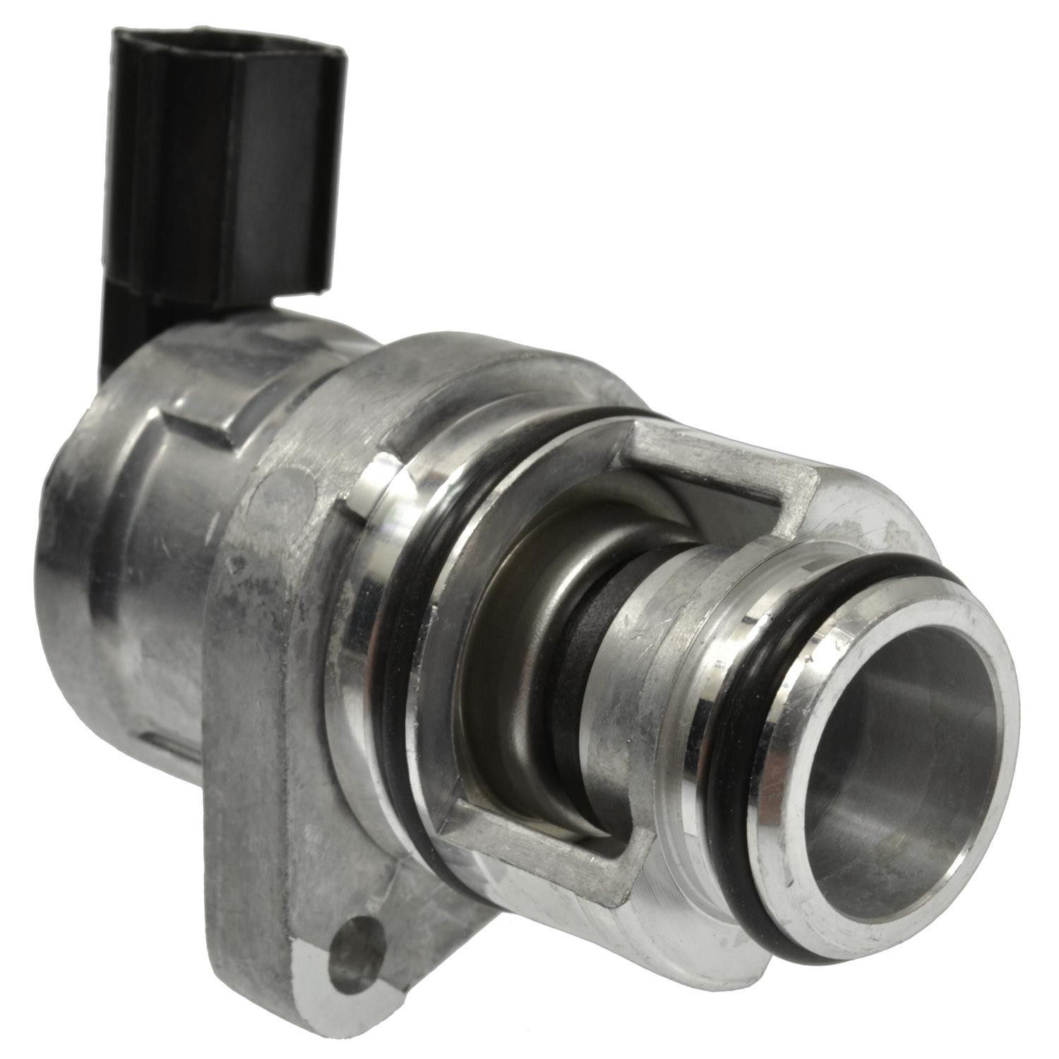 Standard Ignition Idle Air Control Valve (AC419) — image 5