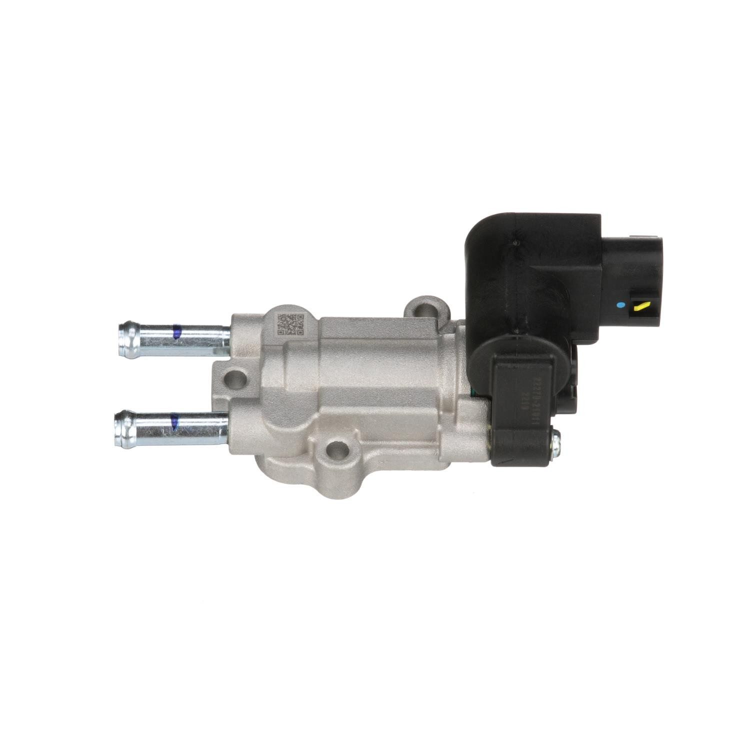 Standard Ignition Idle Air Control Valve (AC464) — image 6