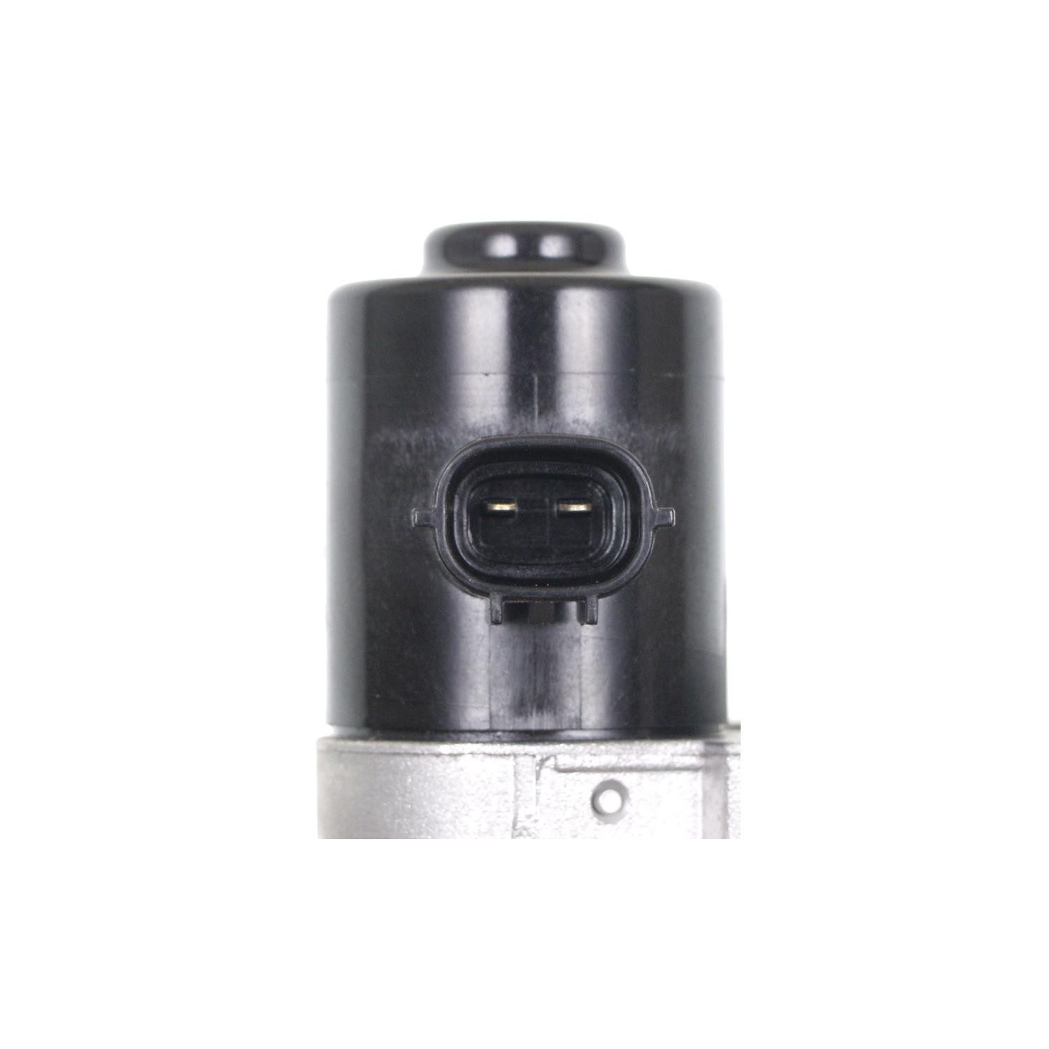Standard Ignition Idle Air Control Valve (AC479) — image 4