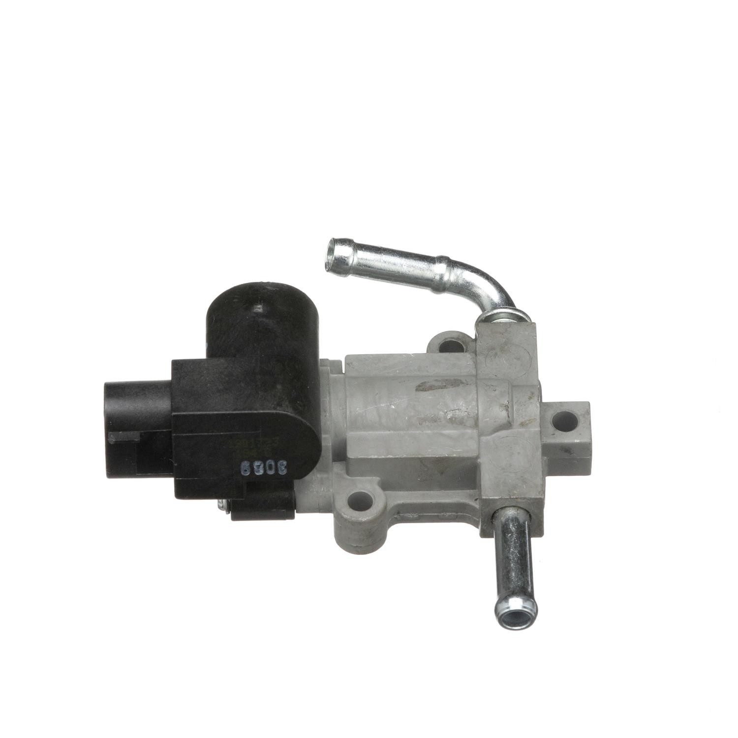 Standard Ignition Idle Air Control Valve (AC528) — image 6