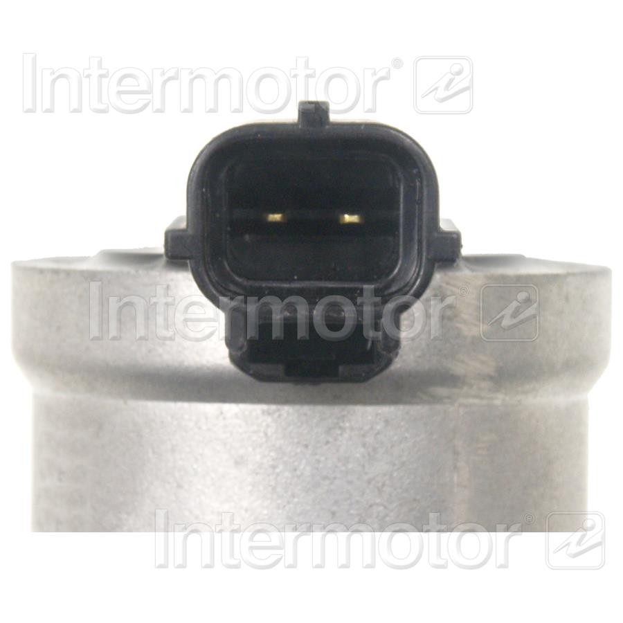 Standard Ignition Idle Air Control Valve (AC544) — image 2