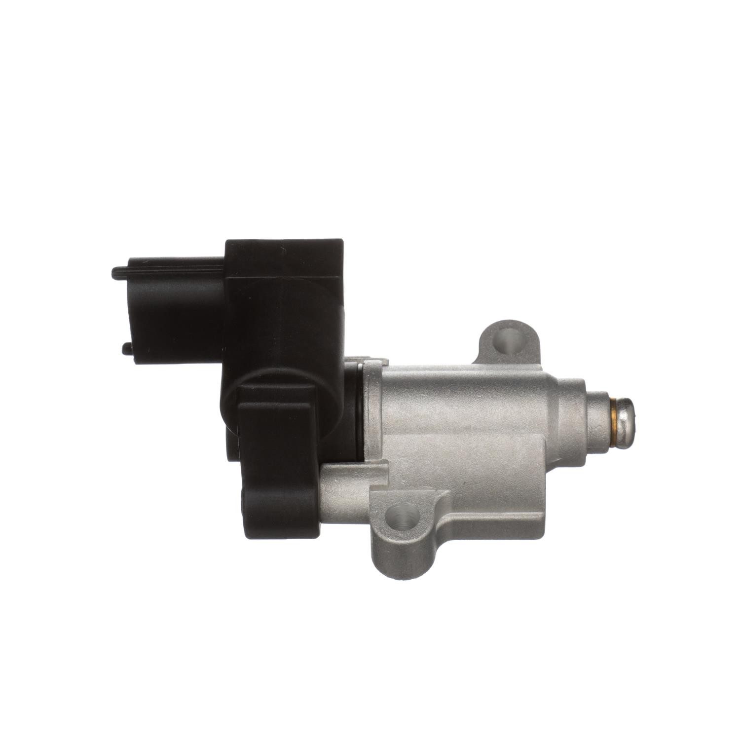 Standard Ignition Idle Air Control Valve (AC587) — image 8