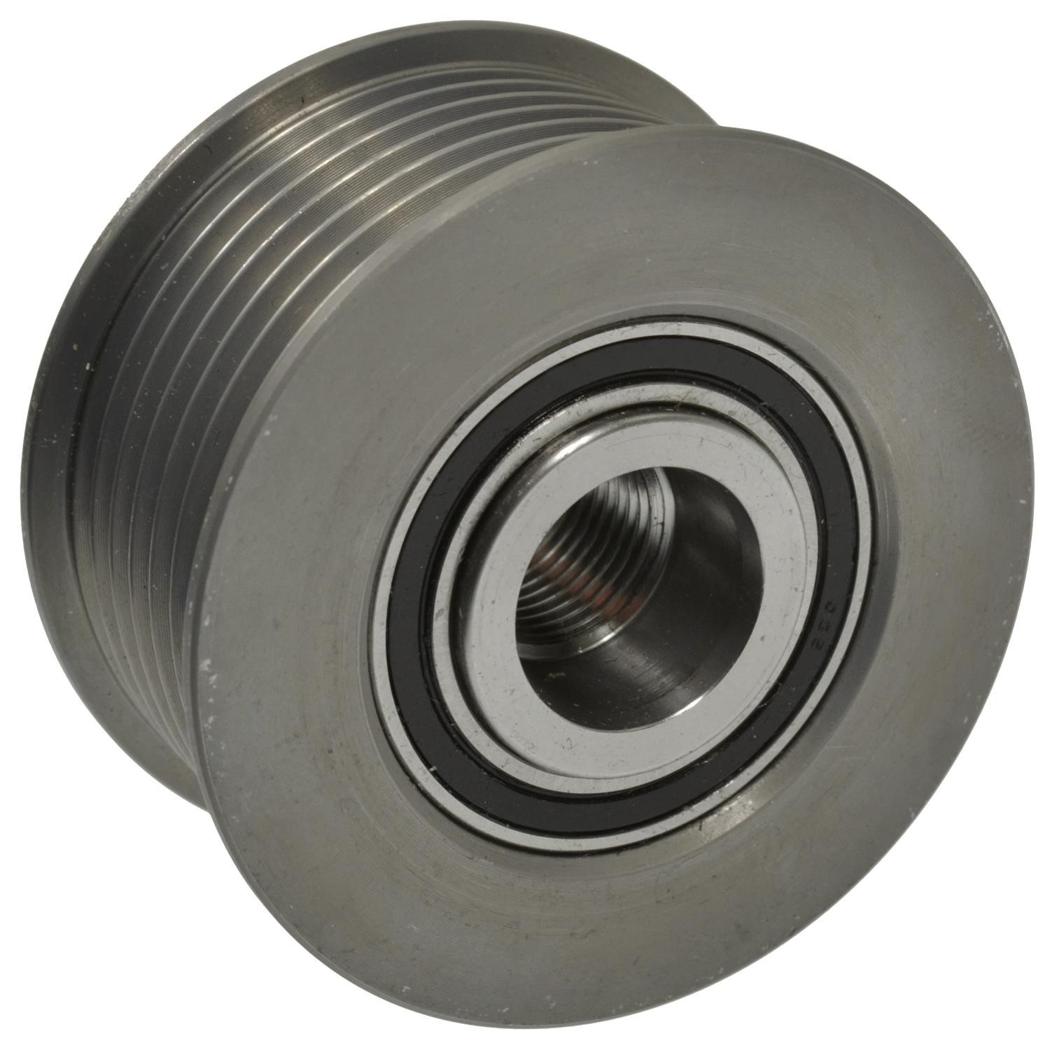 Standard Ignition Alternator Decoupler Pulley (ADP106) — image 3
