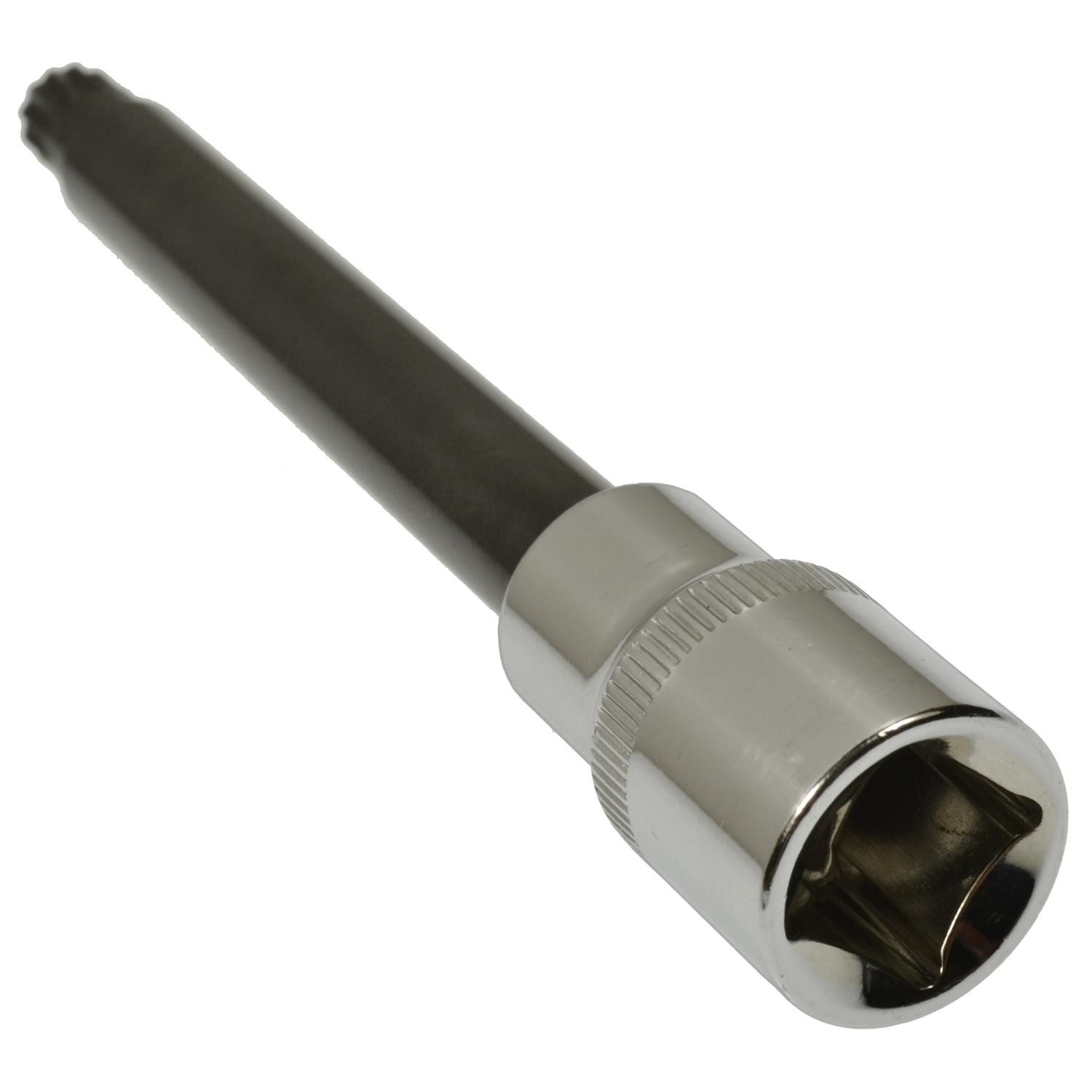 Standard Ignition Alternator Decoupler Pulley Tool (ADP146) — image 2