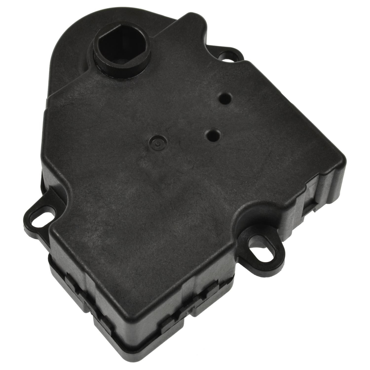 Standard Ignition HVAC Blend Door Actuator (ADR125) — image 2