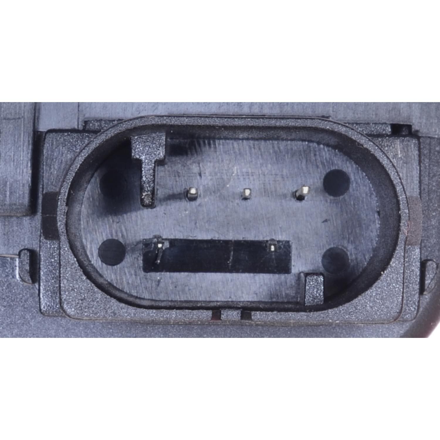 Standard Ignition HVAC Blend Door Actuator (ADR189) — image 3