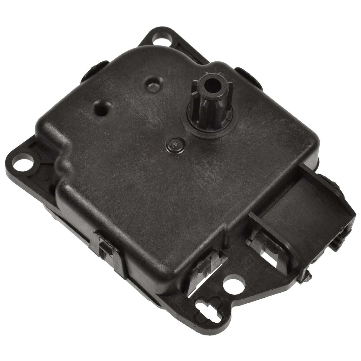 Standard Ignition HVAC Blend Door Actuator (ADR255) — image 3