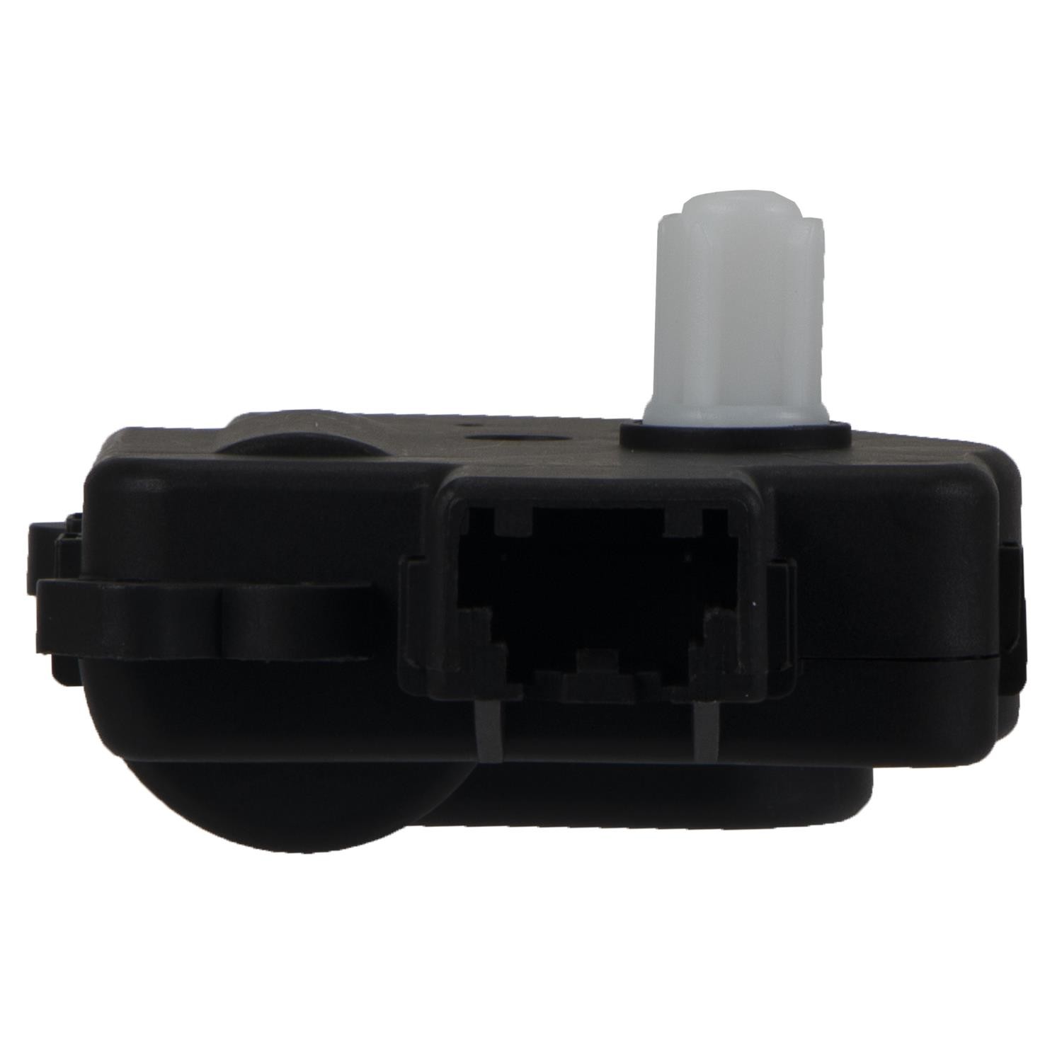 Standard Ignition HVAC Floor Mode Door Actuator (ADR4206) — image 4