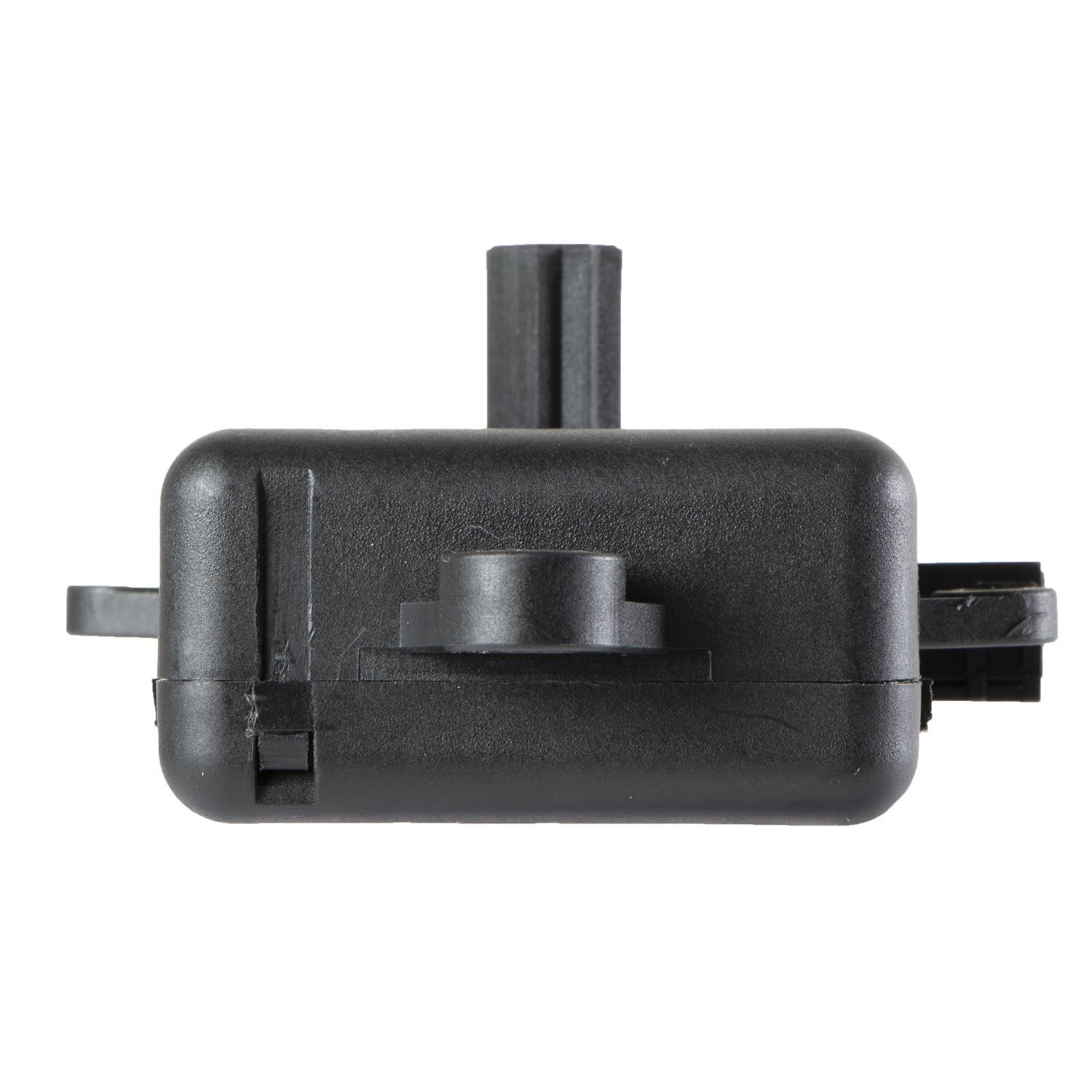 Standard Ignition HVAC Floor Mode Door Actuator (ADR4232) — image 4