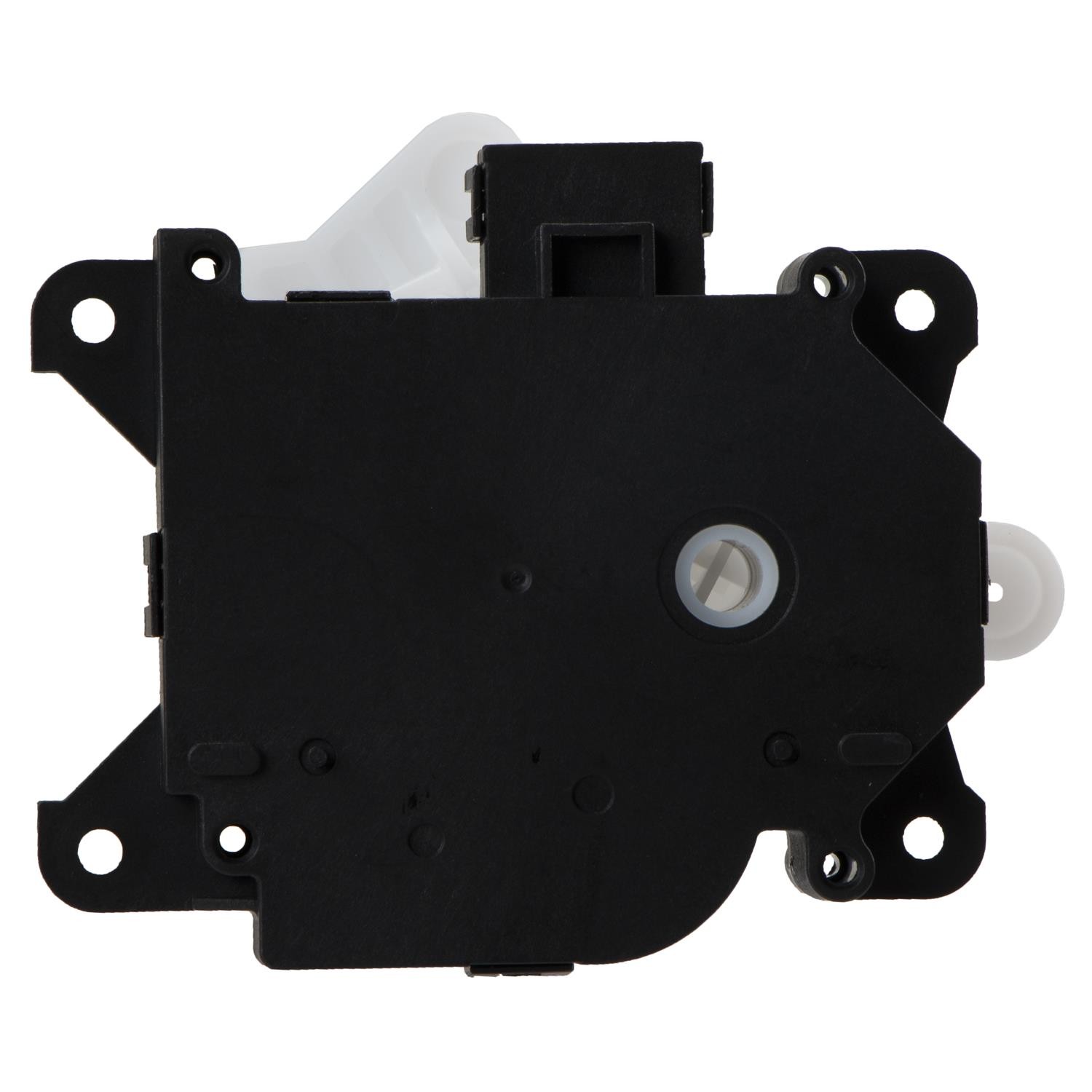 Standard Ignition HVAC Blend Door Actuator (ADR4261) — image 2