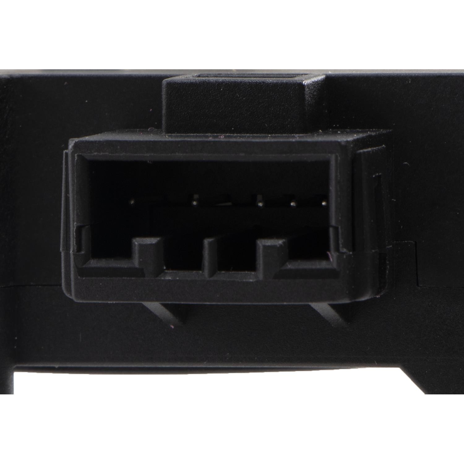 Standard Ignition HVAC Blend Door Actuator (ADR4327) — image 3