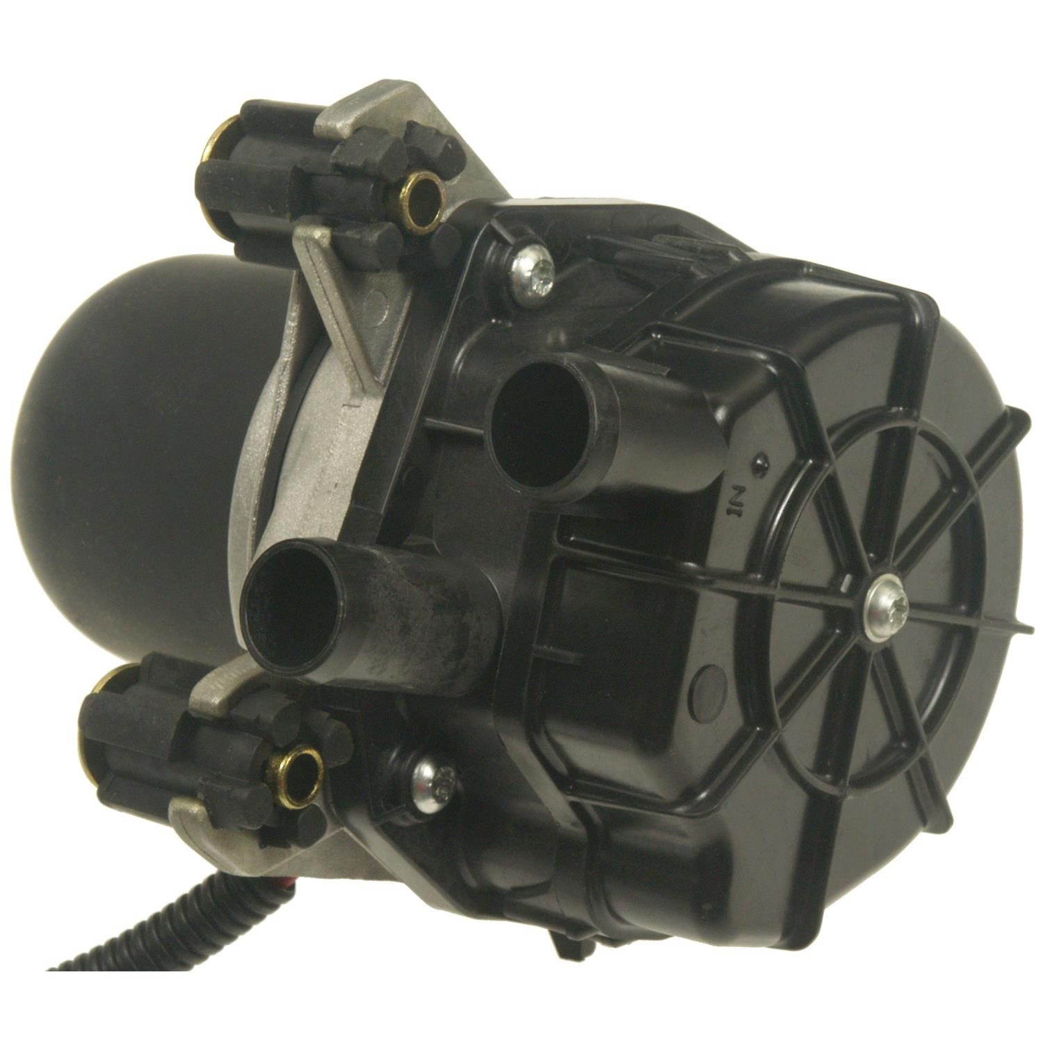 Standard Ignition Secondary Air Injection Pump (AIP10) — image 3