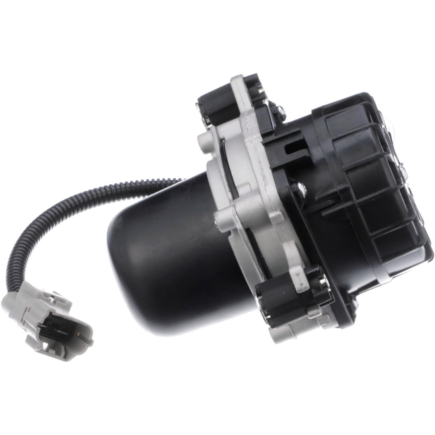 Standard Ignition Secondary Air Injection Pump (AIP27) — image 4