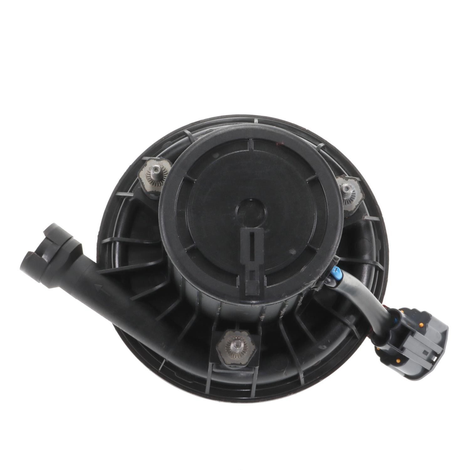 Standard Ignition Secondary Air Injection Pump (AIP44) — image 4