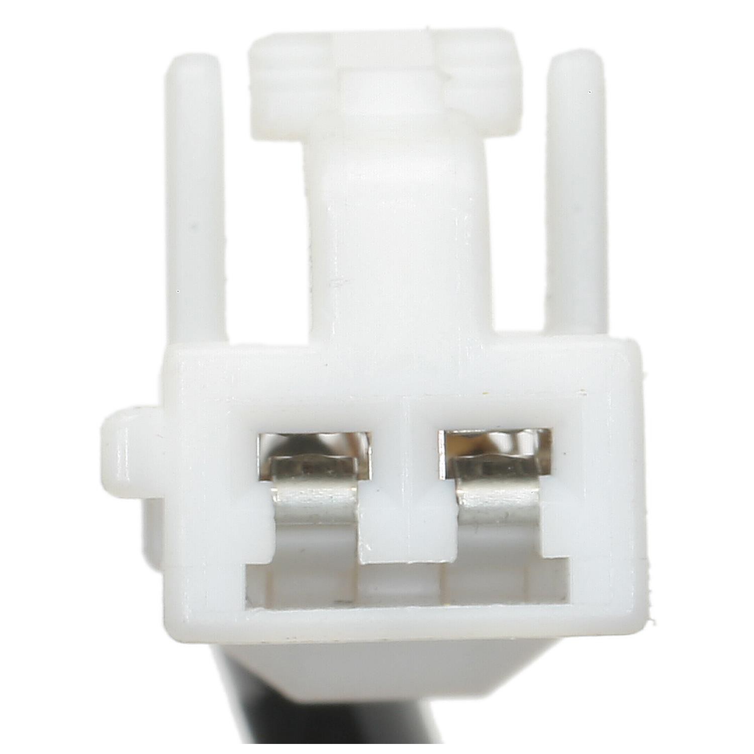 Standard Ignition Rear Right ABS Wheel Speed Sensor Wiring Harness (ALH11) — image 3