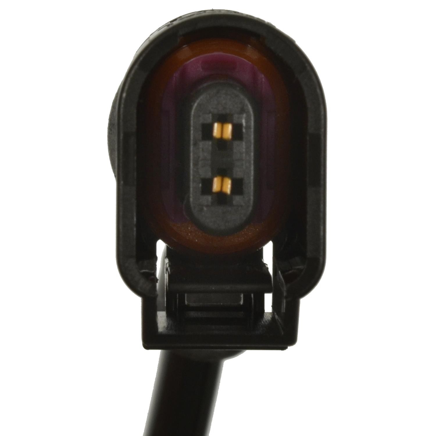 Standard Ignition Front Right ABS Wheel Speed Sensor Wiring Harness (ALH287) — image 2
