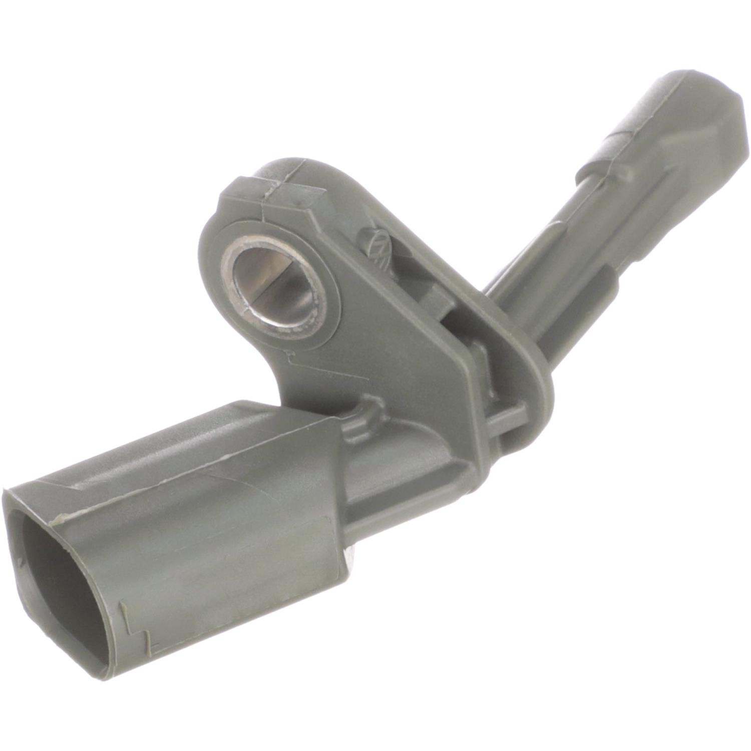 Standard Ignition Rear Right ABS Wheel Speed Sensor (ALS3452) - 3