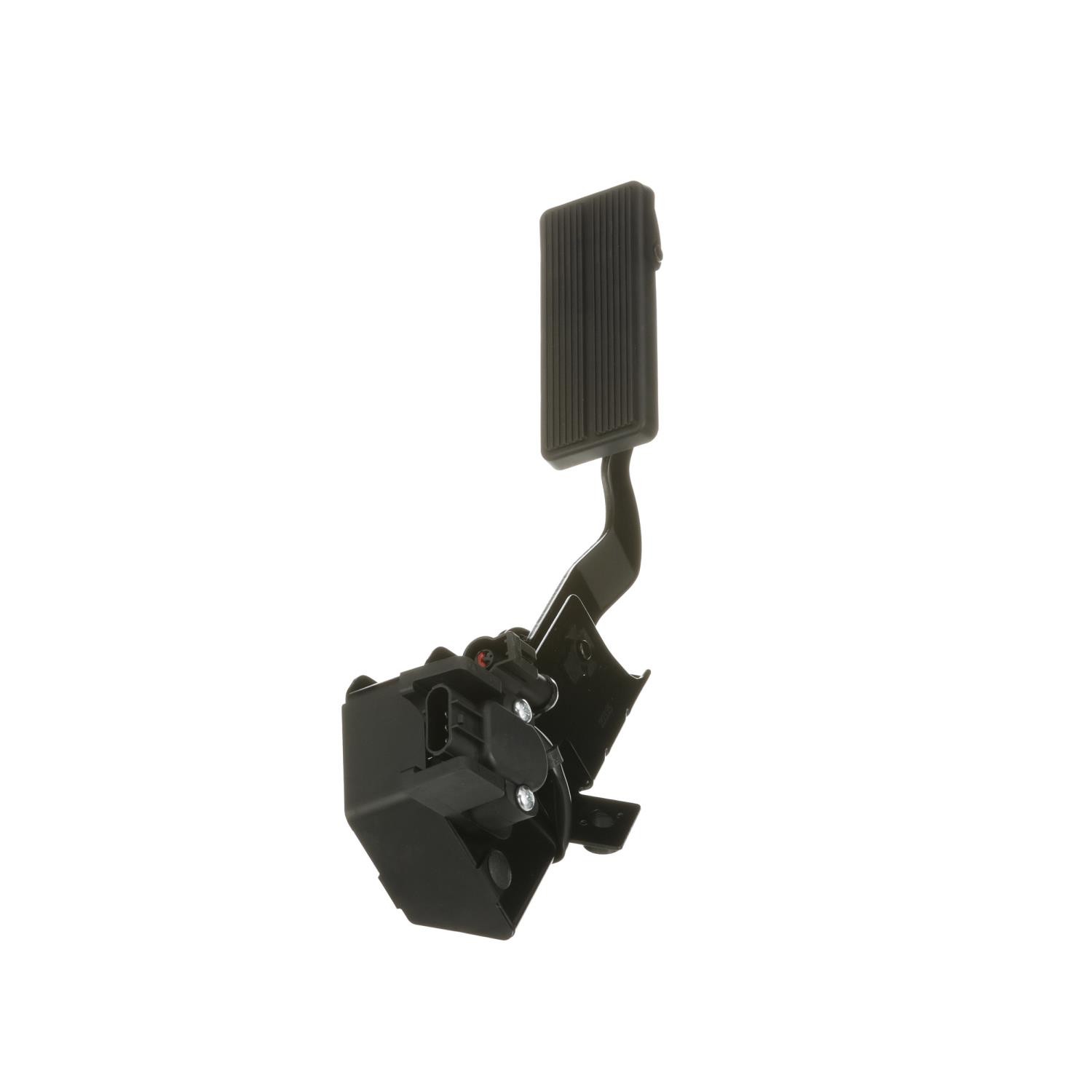 Standard Ignition Accelerator Pedal Sensor (APS102) - 3