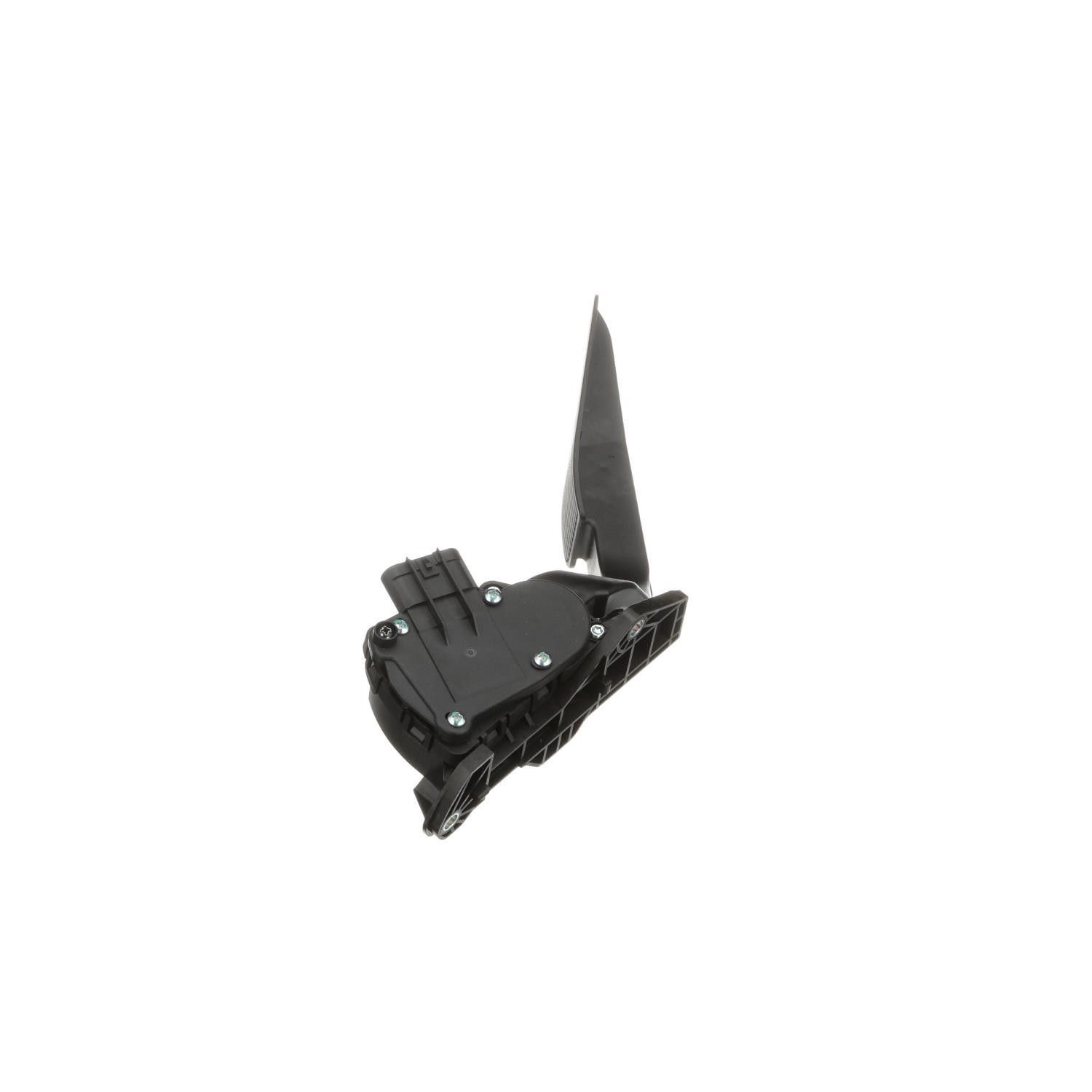 Standard Ignition Accelerator Pedal Sensor (APS265) - 3