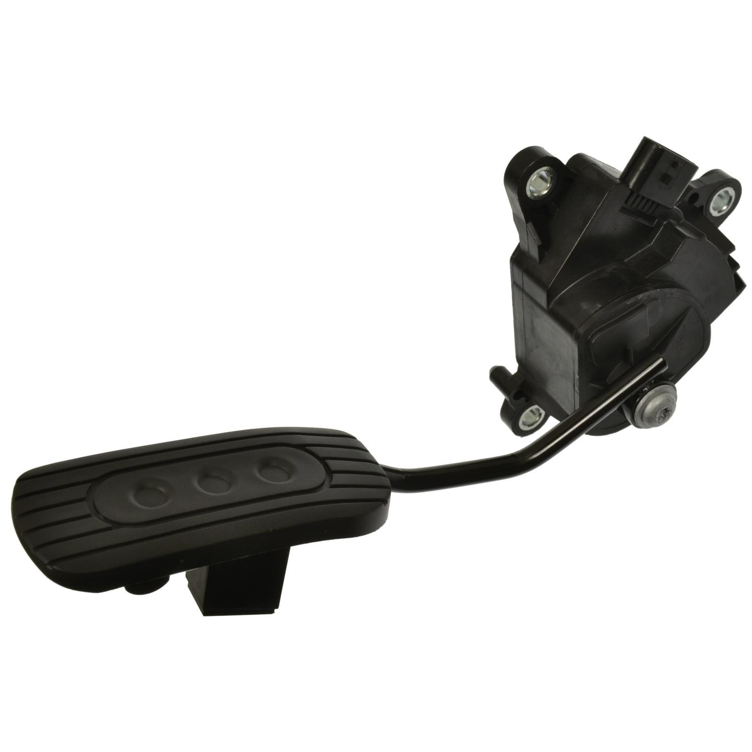 Standard Ignition Accelerator Pedal Sensor (APS586) - Main Image