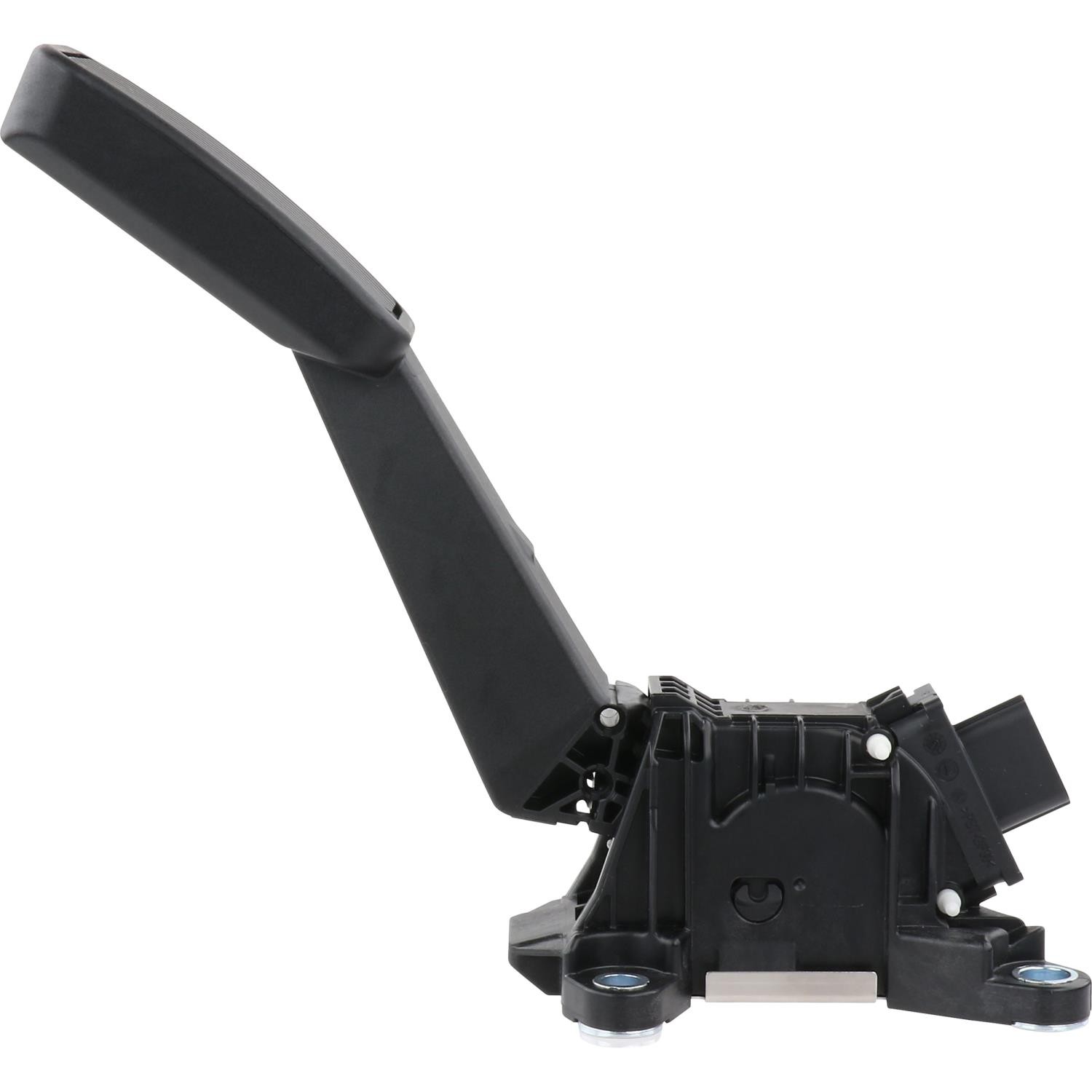 Standard Ignition Accelerator Pedal Sensor (APS652) - 6