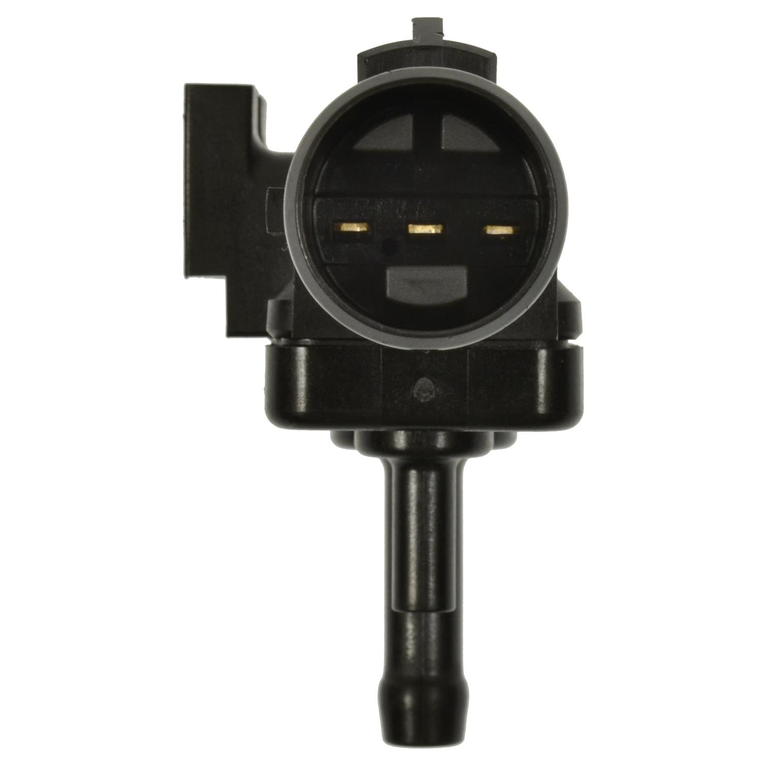 Standard Ignition Fuel Tank Pressure Sensor (AS526) - 3