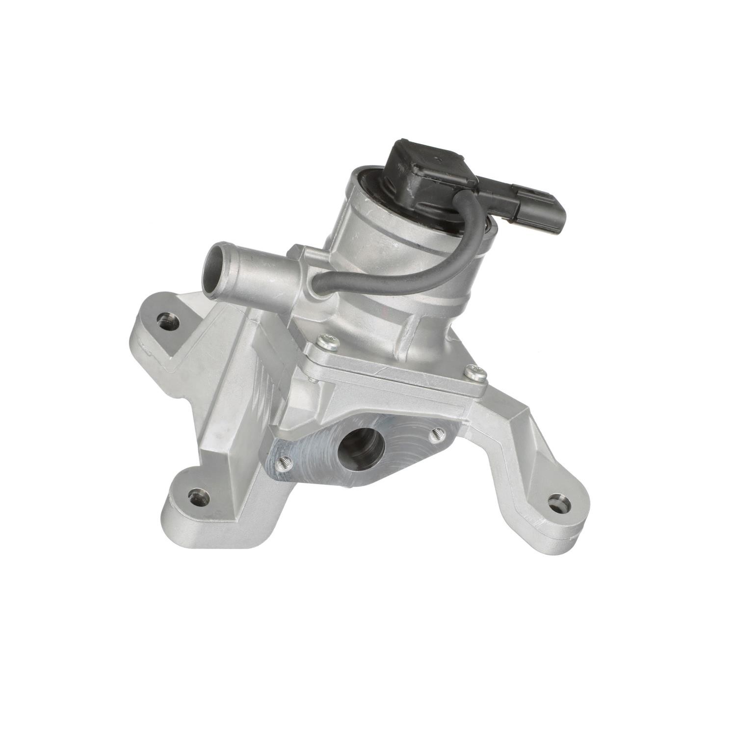 Standard Ignition Secondary Air Injection Pump Check Valve (AV73) - Main Image