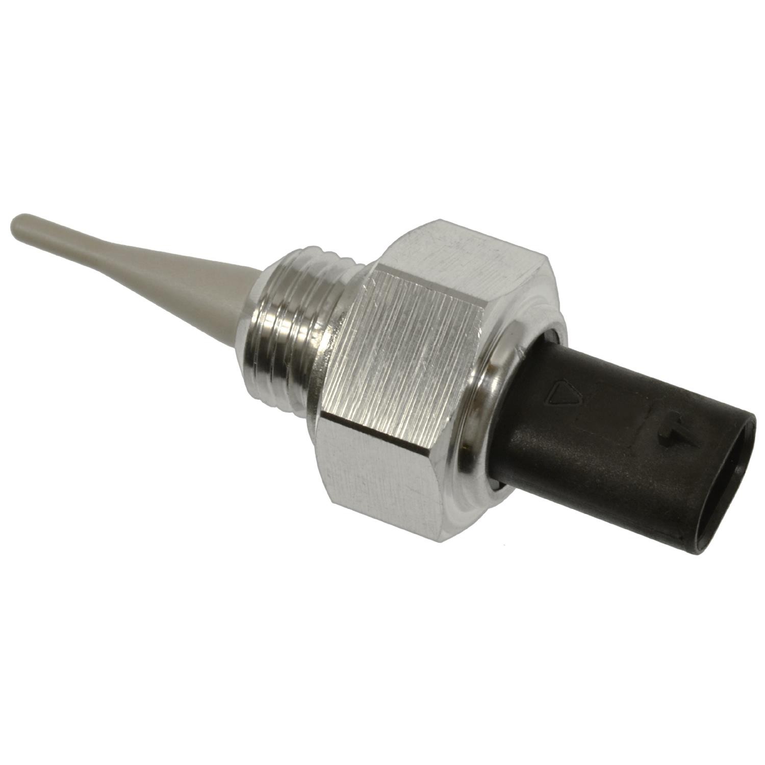 Standard Ignition Engine Intake Manifold Temperature Sensor (AX503) - Main Image
