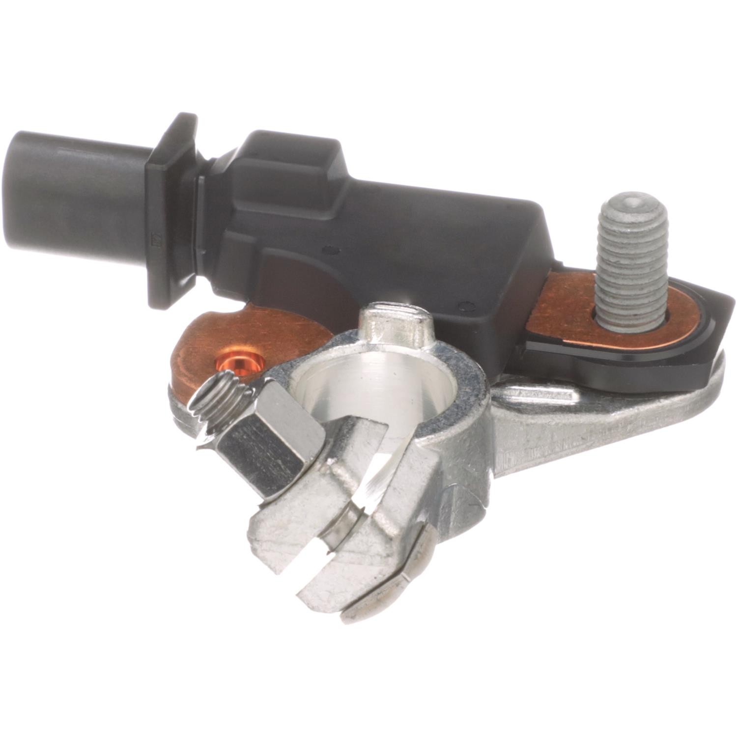 Standard Ignition Battery Current Sensor (BSC2) - 4