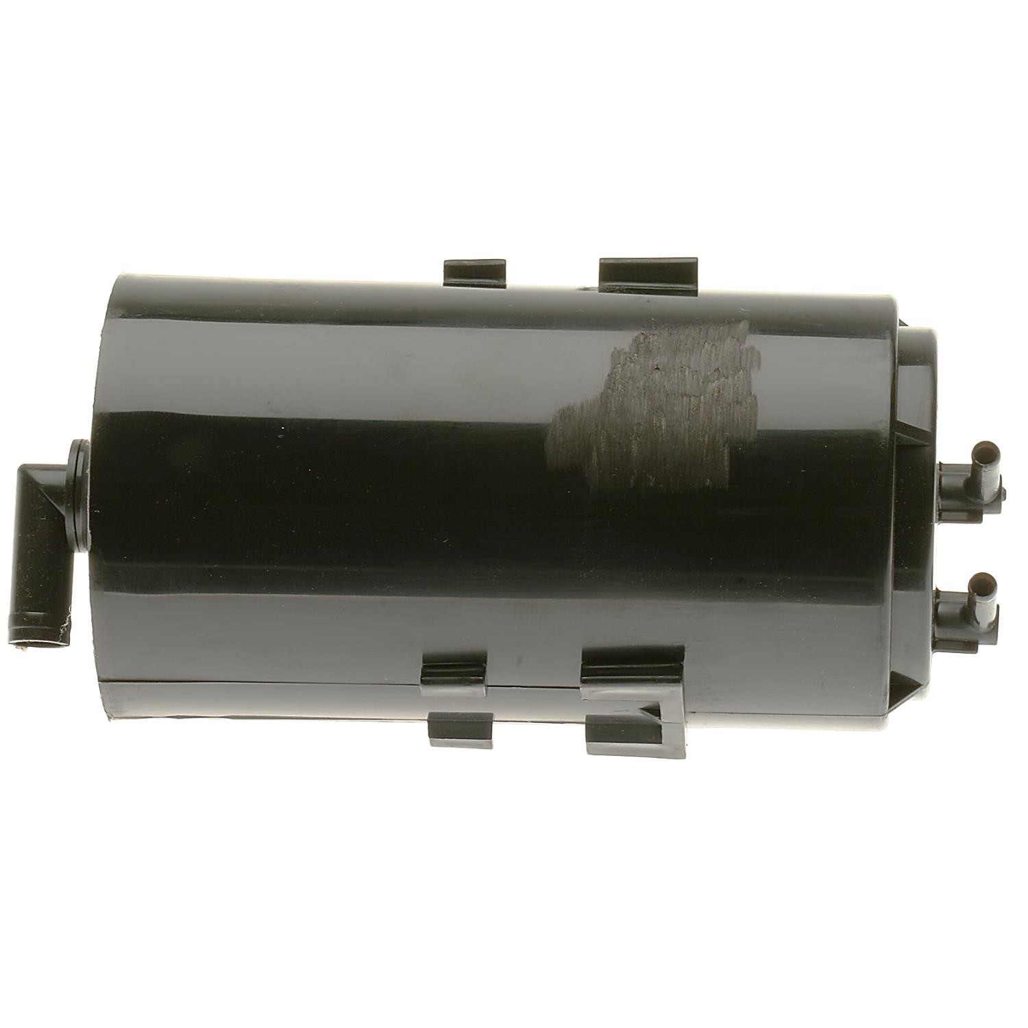 Standard Ignition Vapor Canister (CP3005) - Main Image
