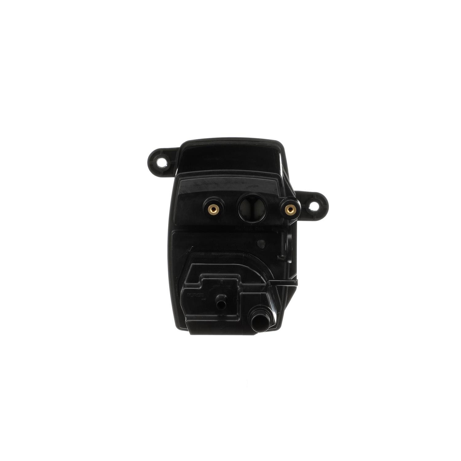Standard Ignition Vapor Canister (CP3110) - 6