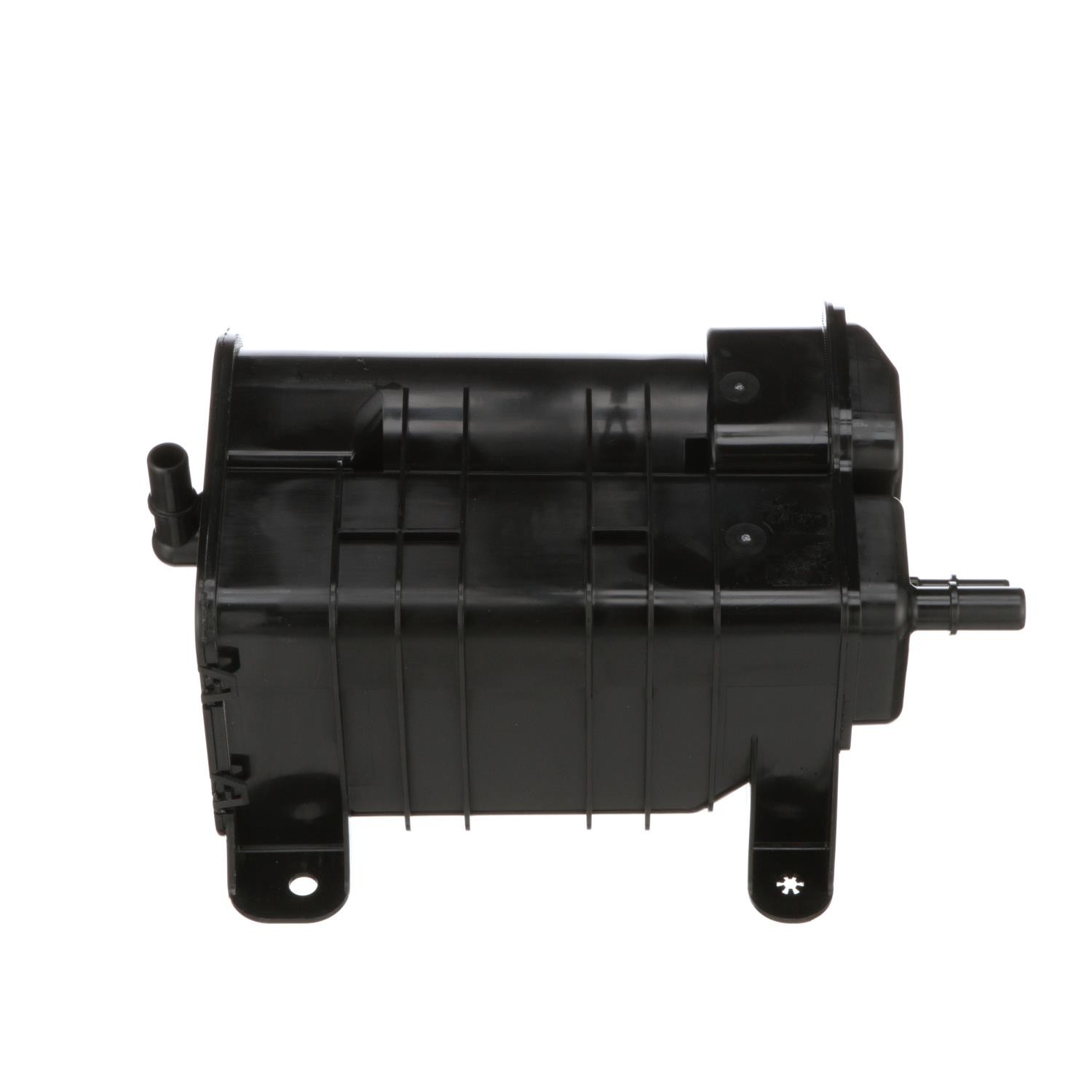 Standard Ignition Vapor Canister (CP3709) - 4
