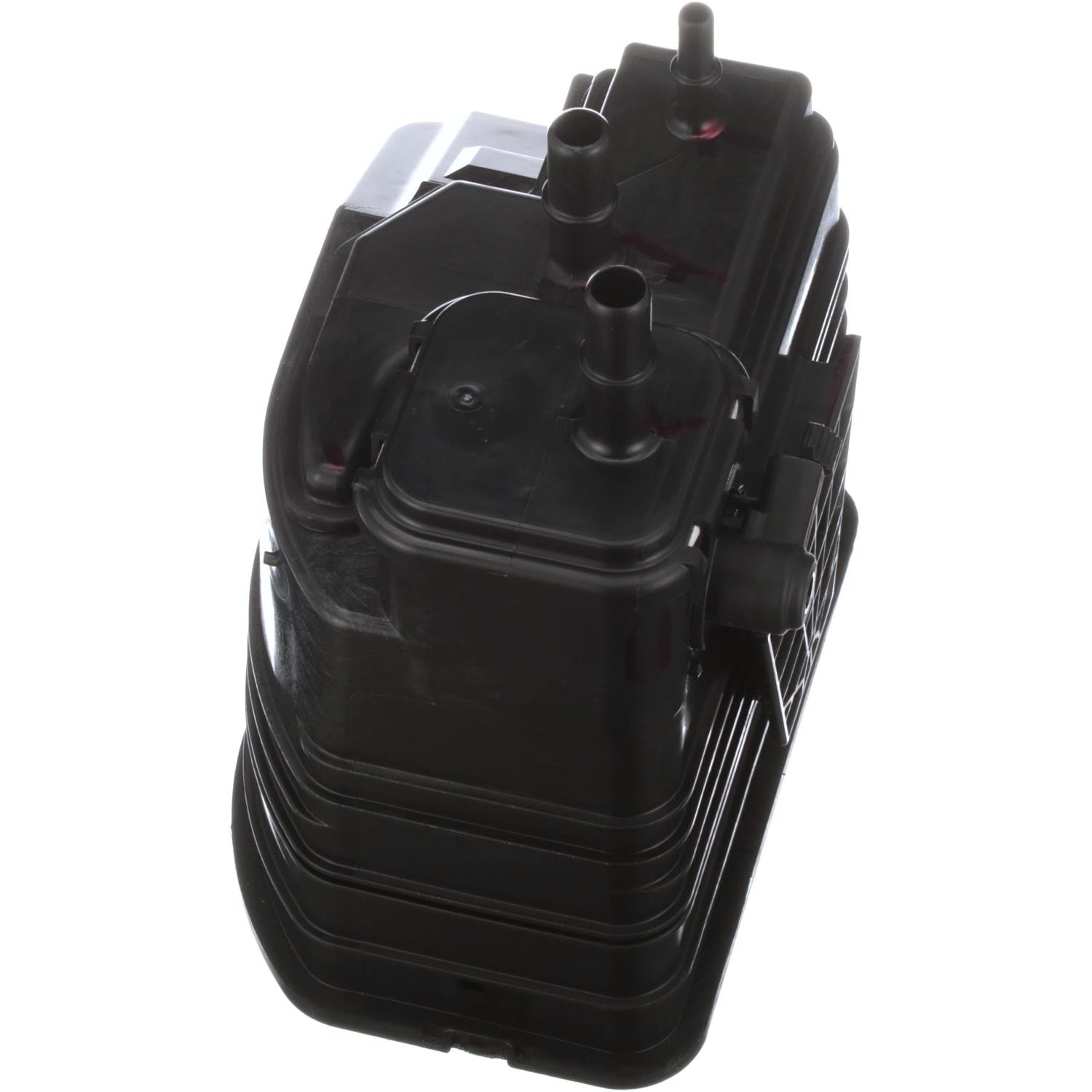 Standard Ignition Vapor Canister (CP3751) - 6